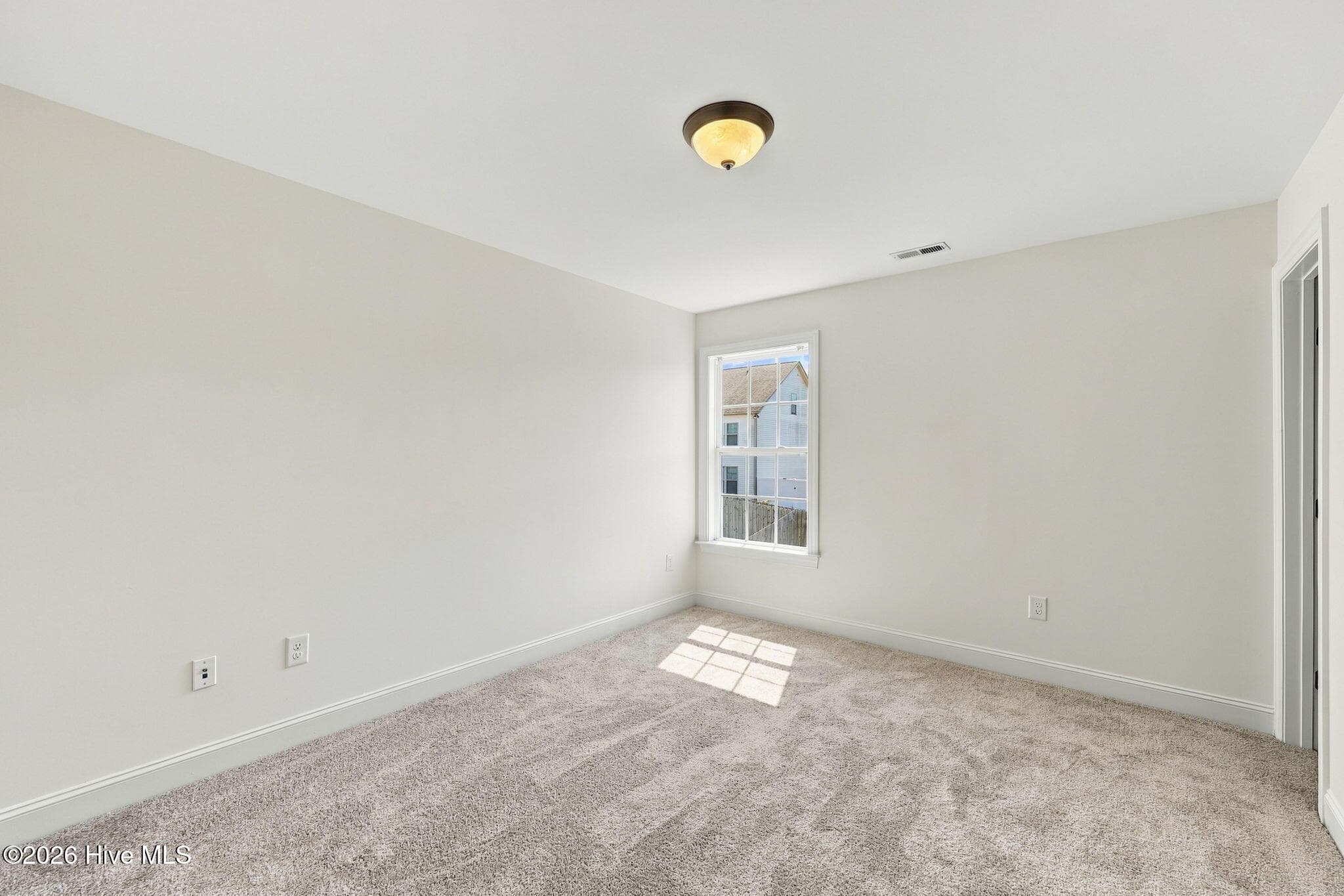 Single Family Residence at 61 Torrington Ridge, Cameron, NC 28326, photo 42 of 56