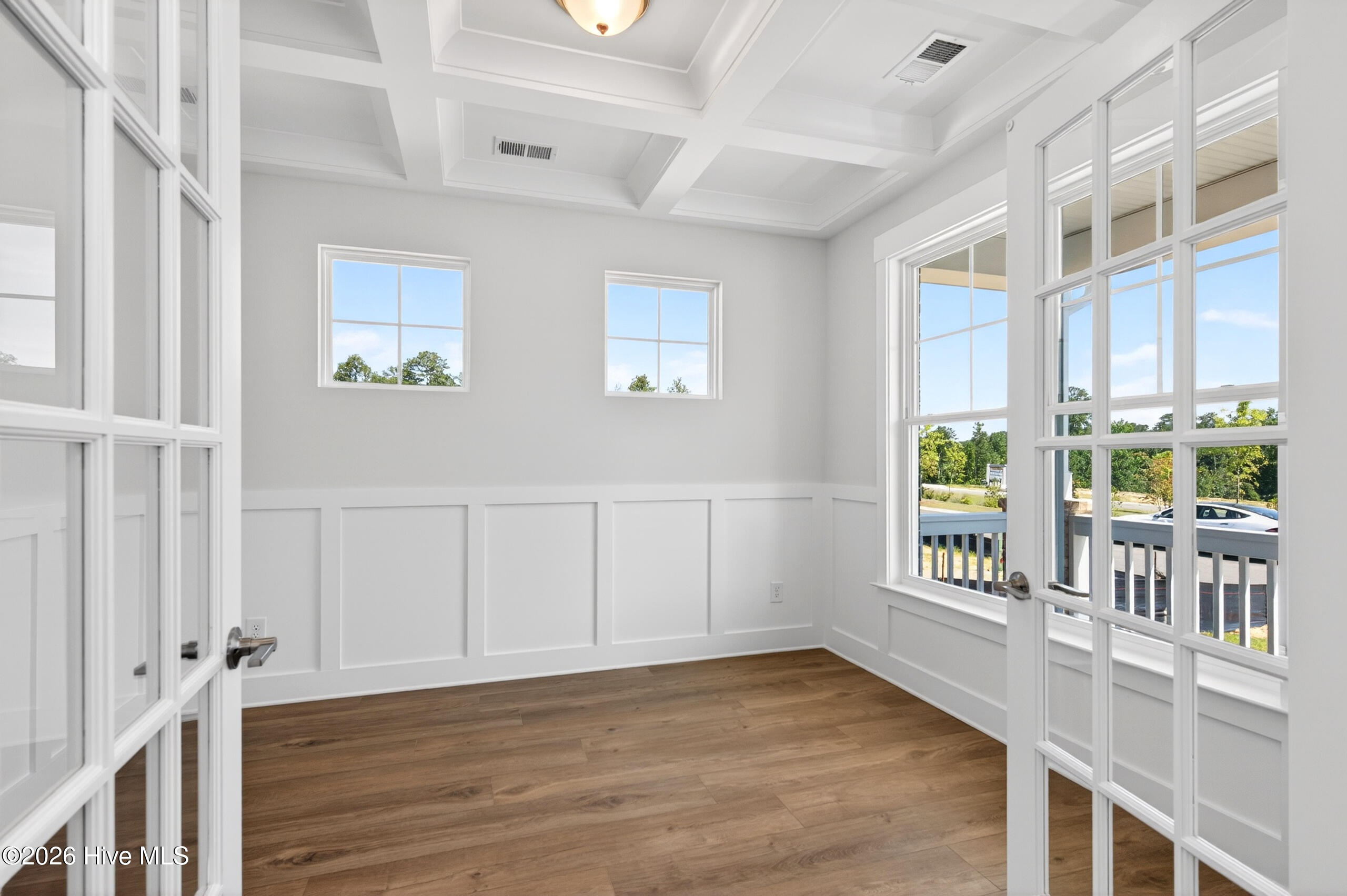 Single Family Residence at 371 Pascalis Place 2004, Aiken, SC 29803, photo 147 of 147