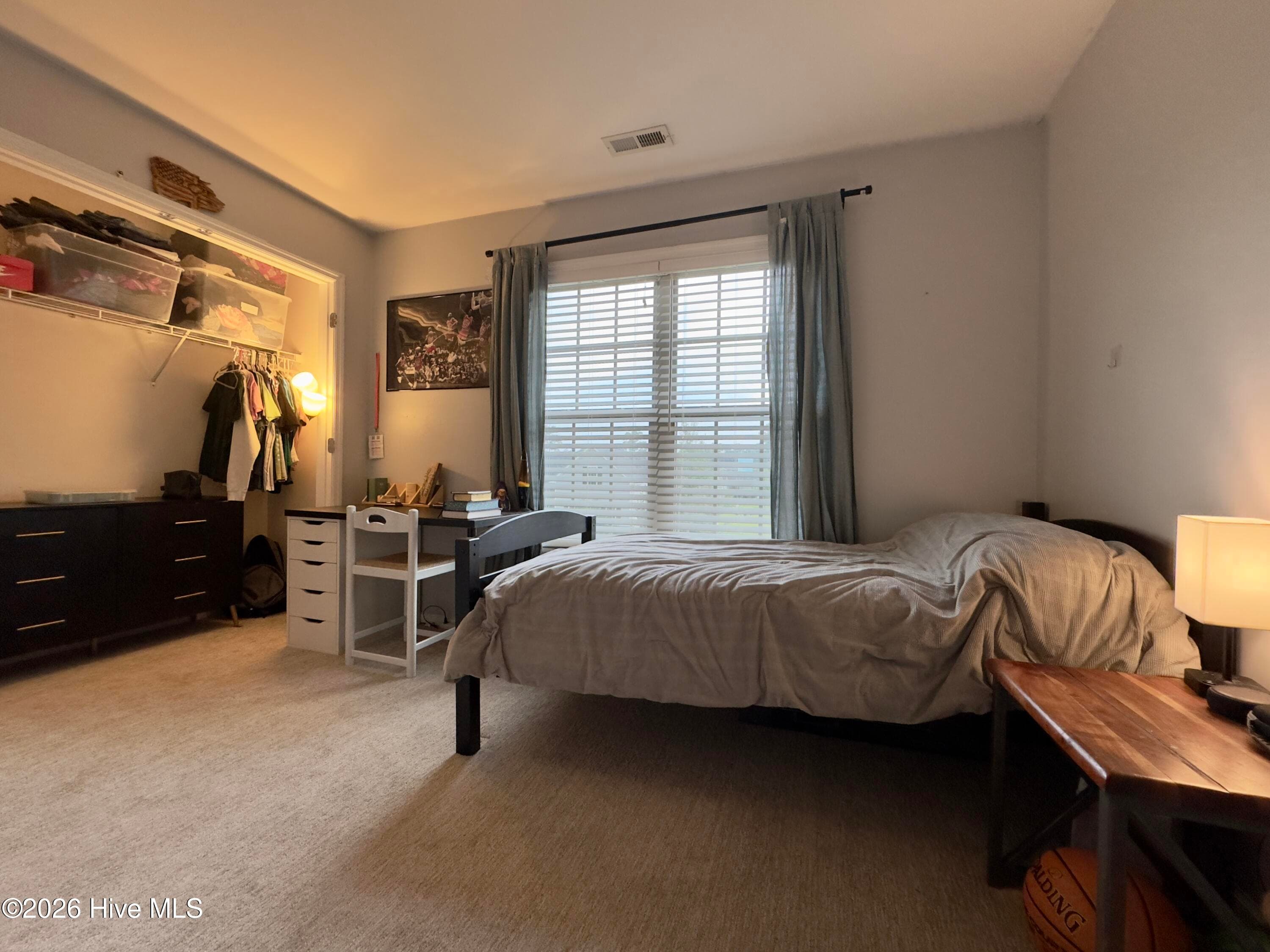 Single Family Residence at 3259 Austin Avenue, New Bern, NC 28562, photo 49 of 71