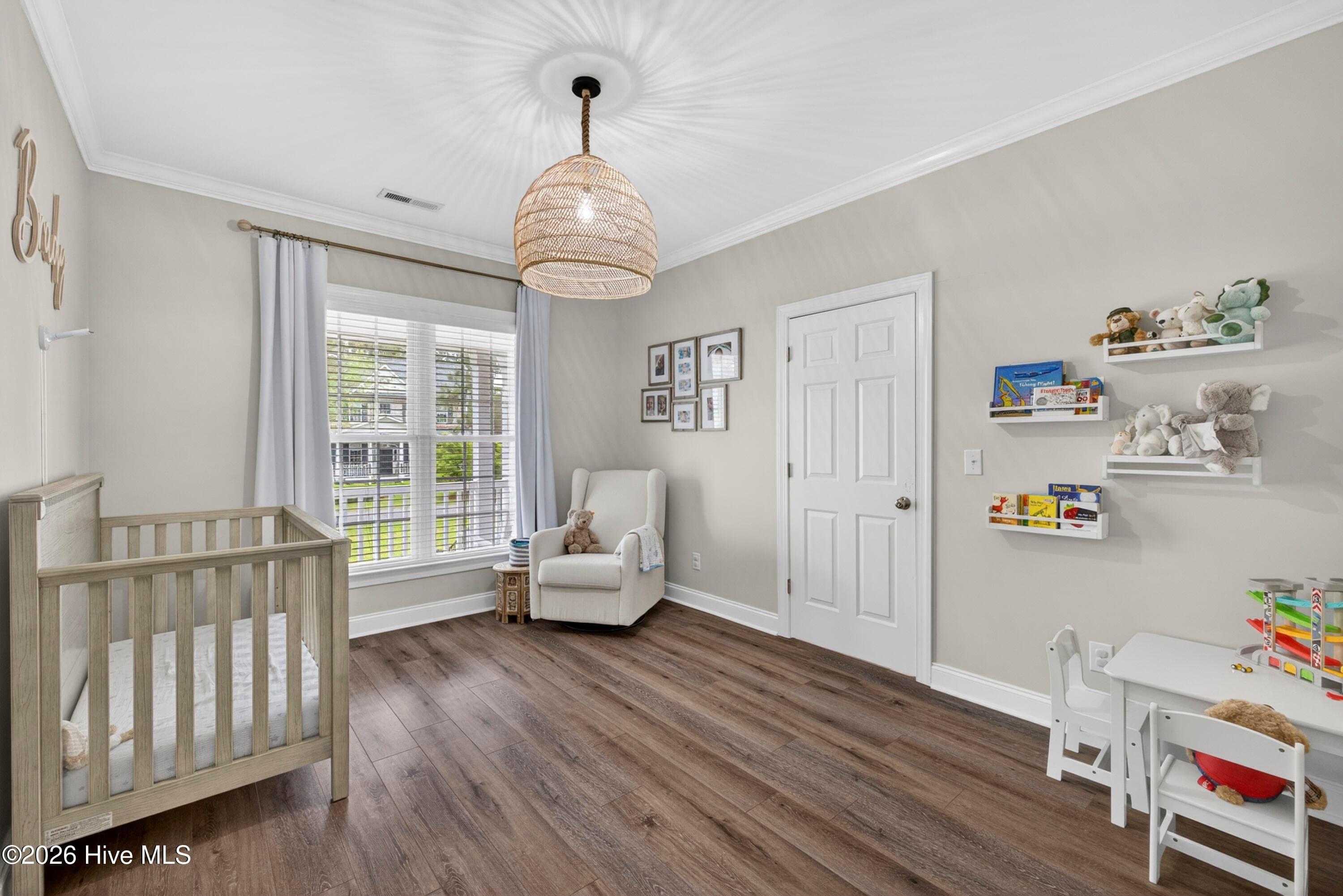 Single Family Residence at 8900 Champion Hills Drive, Wilmington, NC 28411, photo 46 of 87