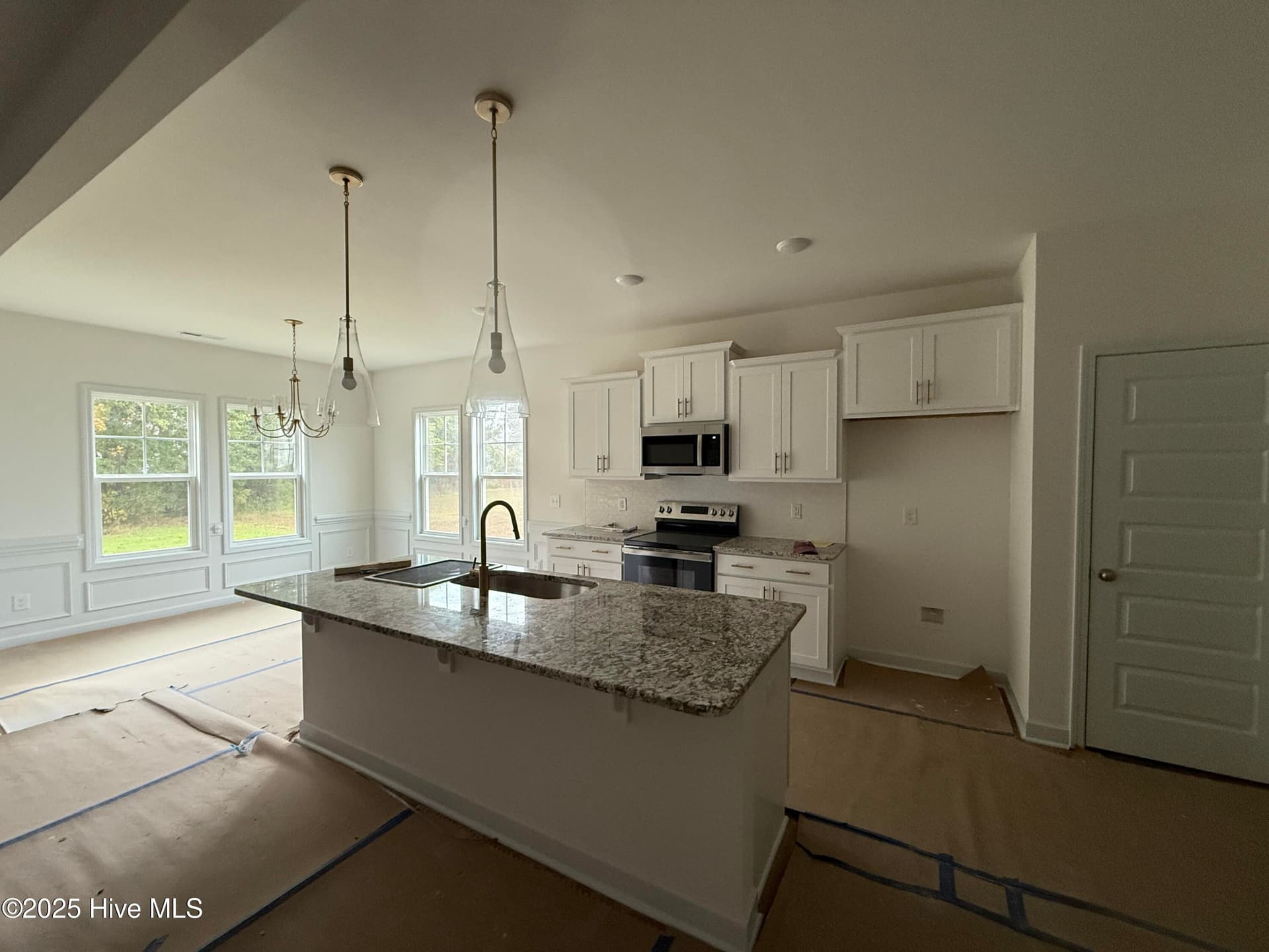 Single Family Residence at 83 Tuskeegee Drive, Smithfield, NC 27577, photo 28 of 153