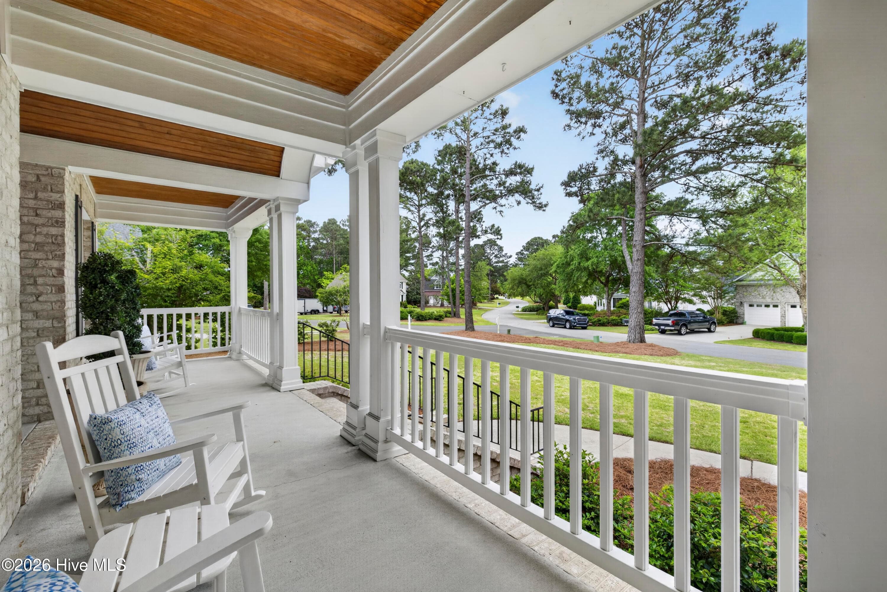 Single Family Residence at 8900 Champion Hills Drive, Wilmington, NC 28411, photo 10 of 87