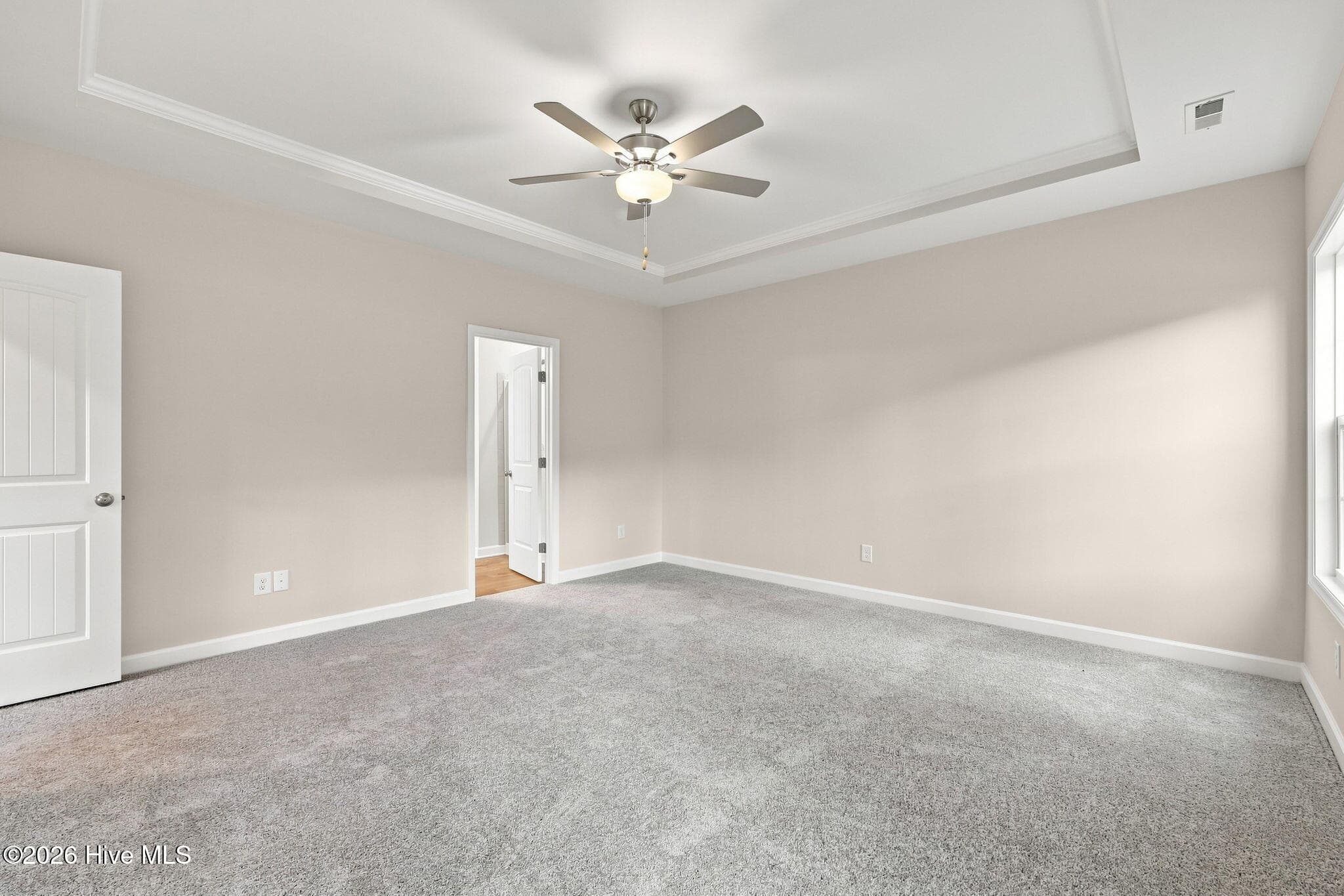 Single Family Residence at 987 Rialto Lane, Ayden, NC 28513, photo 39 of 68