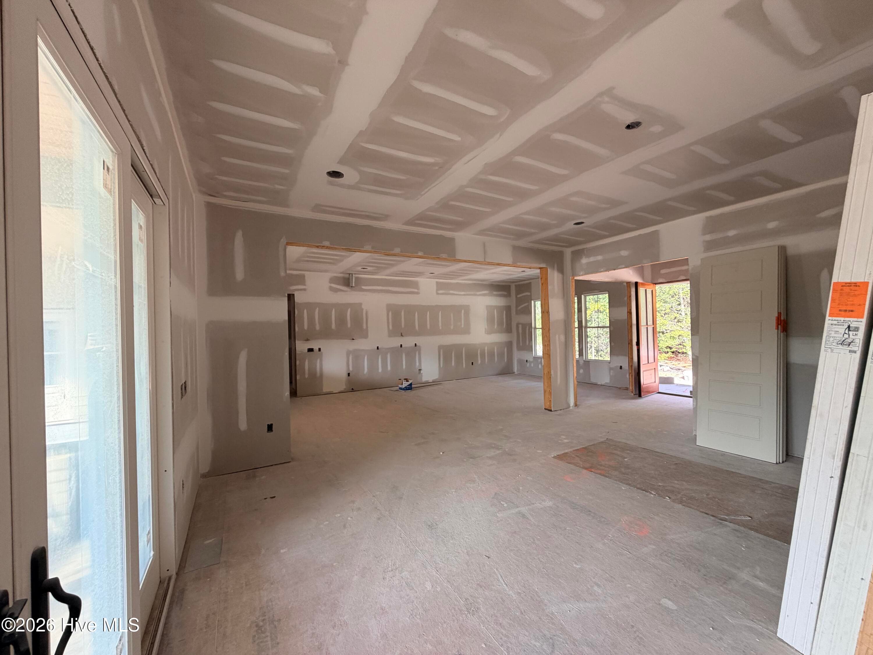Single Family Residence at 205 Schmidt Lane, Cameron, NC 28326, photo 53 of 84