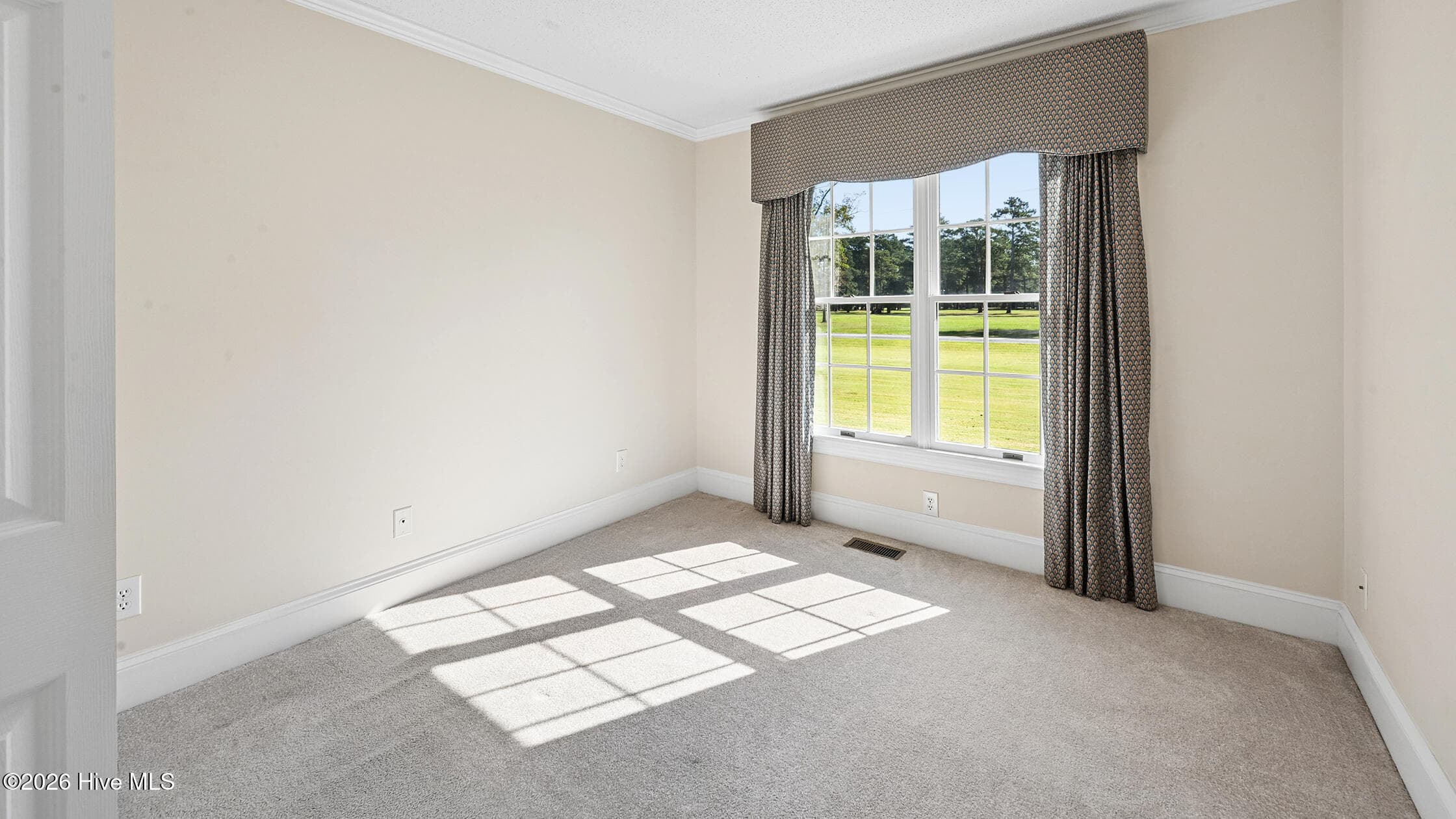 Single Family Residence at 944 Country Club Drive, Ayden, NC 28513, photo 52 of 61