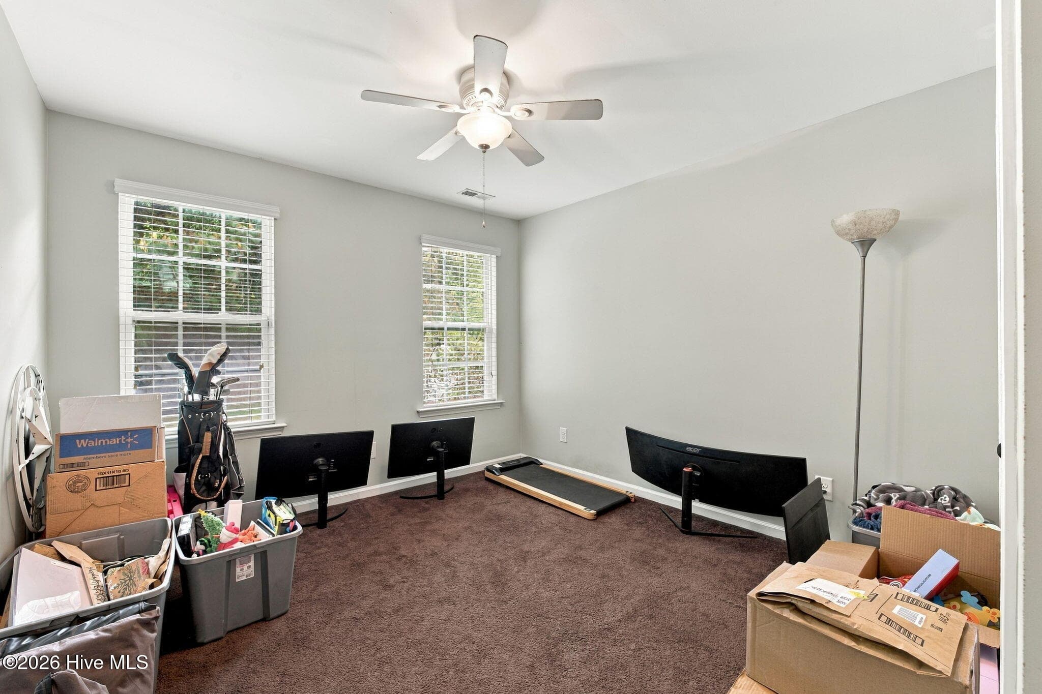 Single Family Residence at 104 Lynden Lane, New Bern, NC 28560, photo 29 of 51