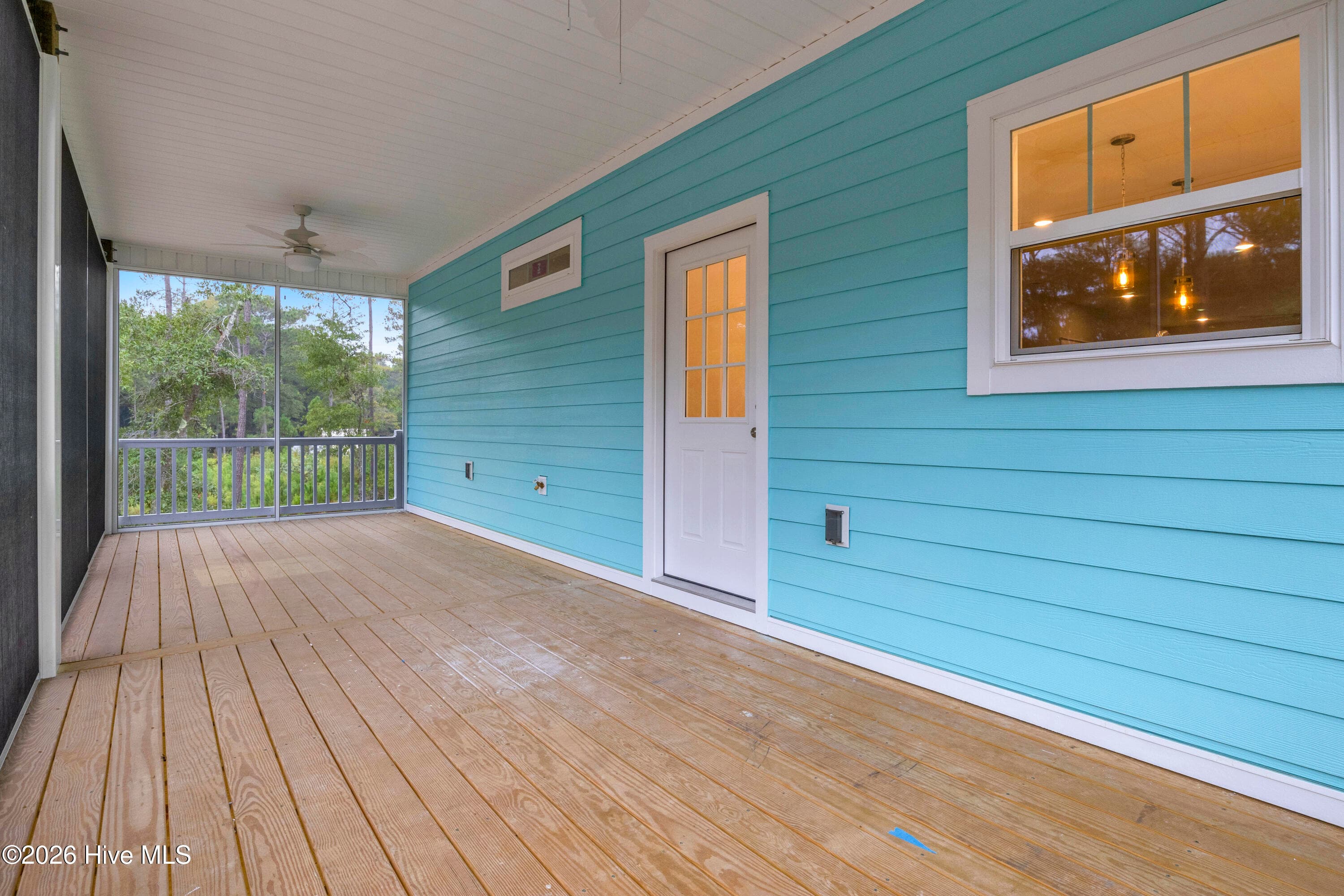 Single Family Residence at 3047 Old Ferry Road SW, Supply, NC 28462, photo 38 of 75