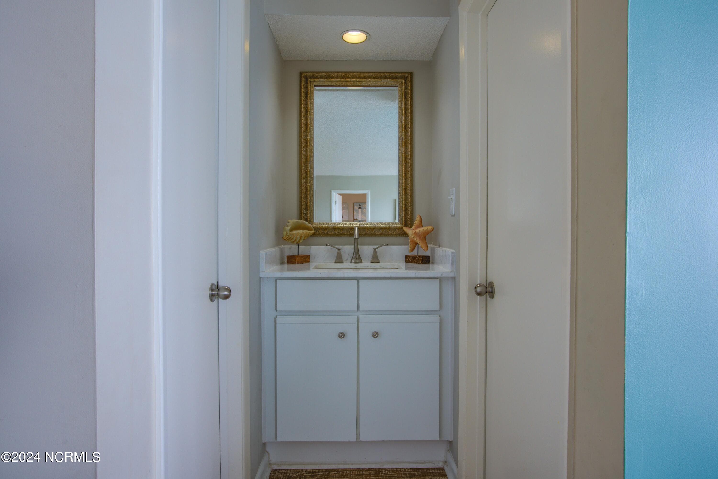 Condominium at 2000 New River Inlet Road 3309, North Topsail Beach, NC 28460, photo 21 of 30
