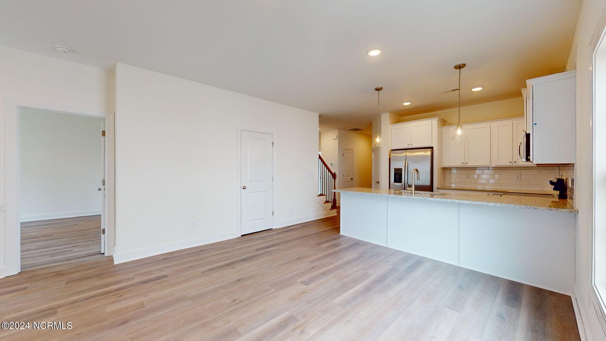 Townhouse at 2025 Dartford Drive A, Greenville, NC 27834, photo 19 of 57