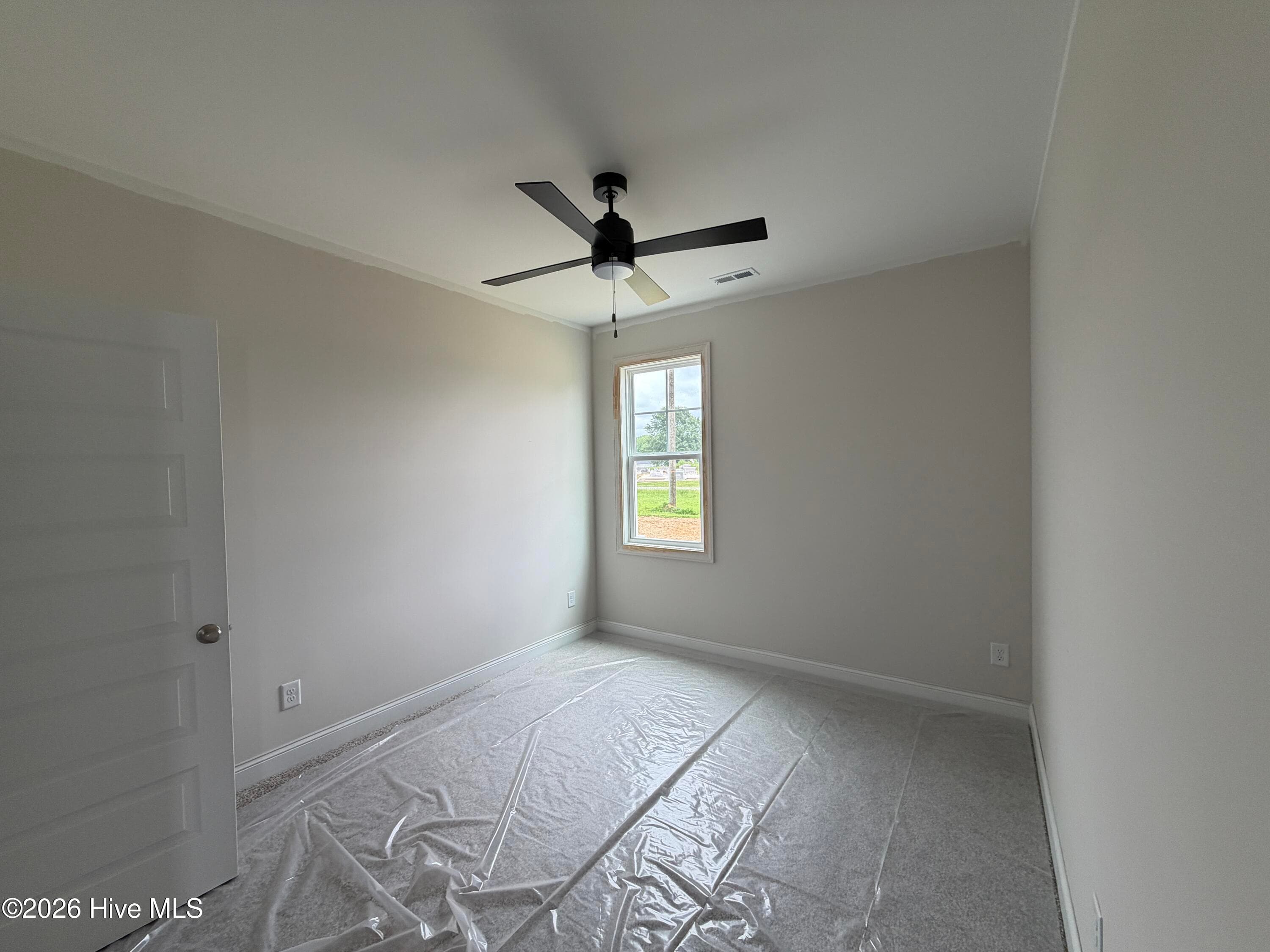 Single Family Residence at 14 Kizzy Drive, Selma, NC 27576, photo 79 of 92