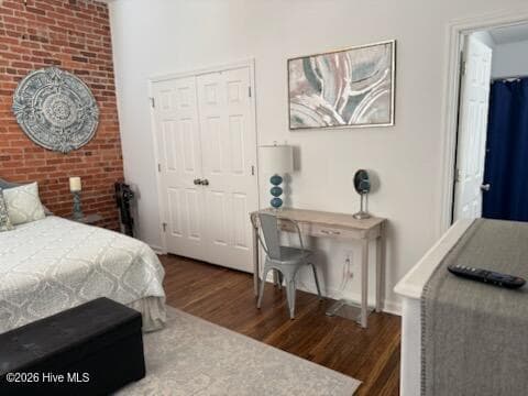 Condominium at 304 N Front Street Apt Q, Wilmington, NC 28401, photo 38 of 64
