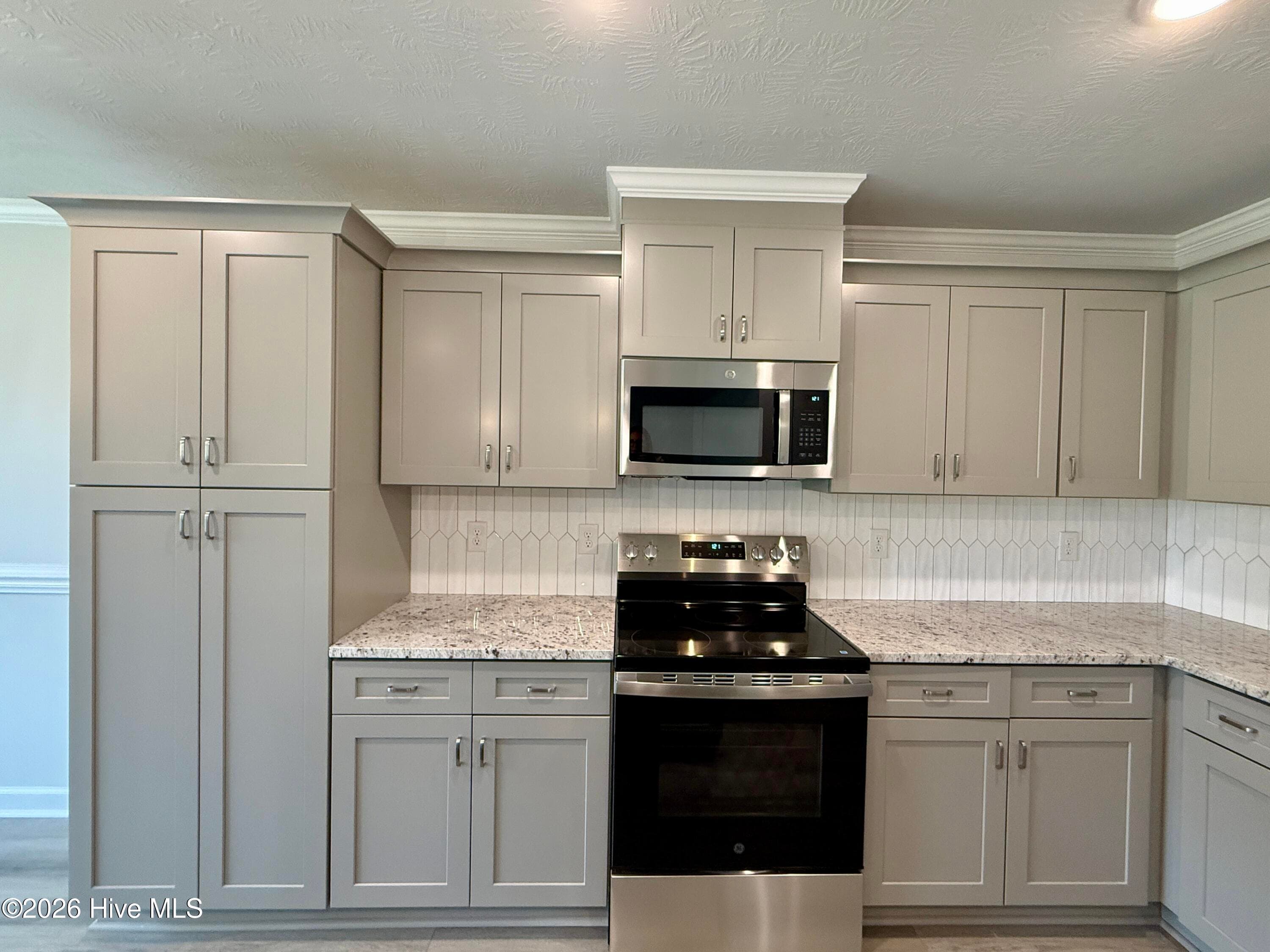 Single Family Residence at 3092 Brems Drive, Augusta, GA 30909, photo 55 of 80