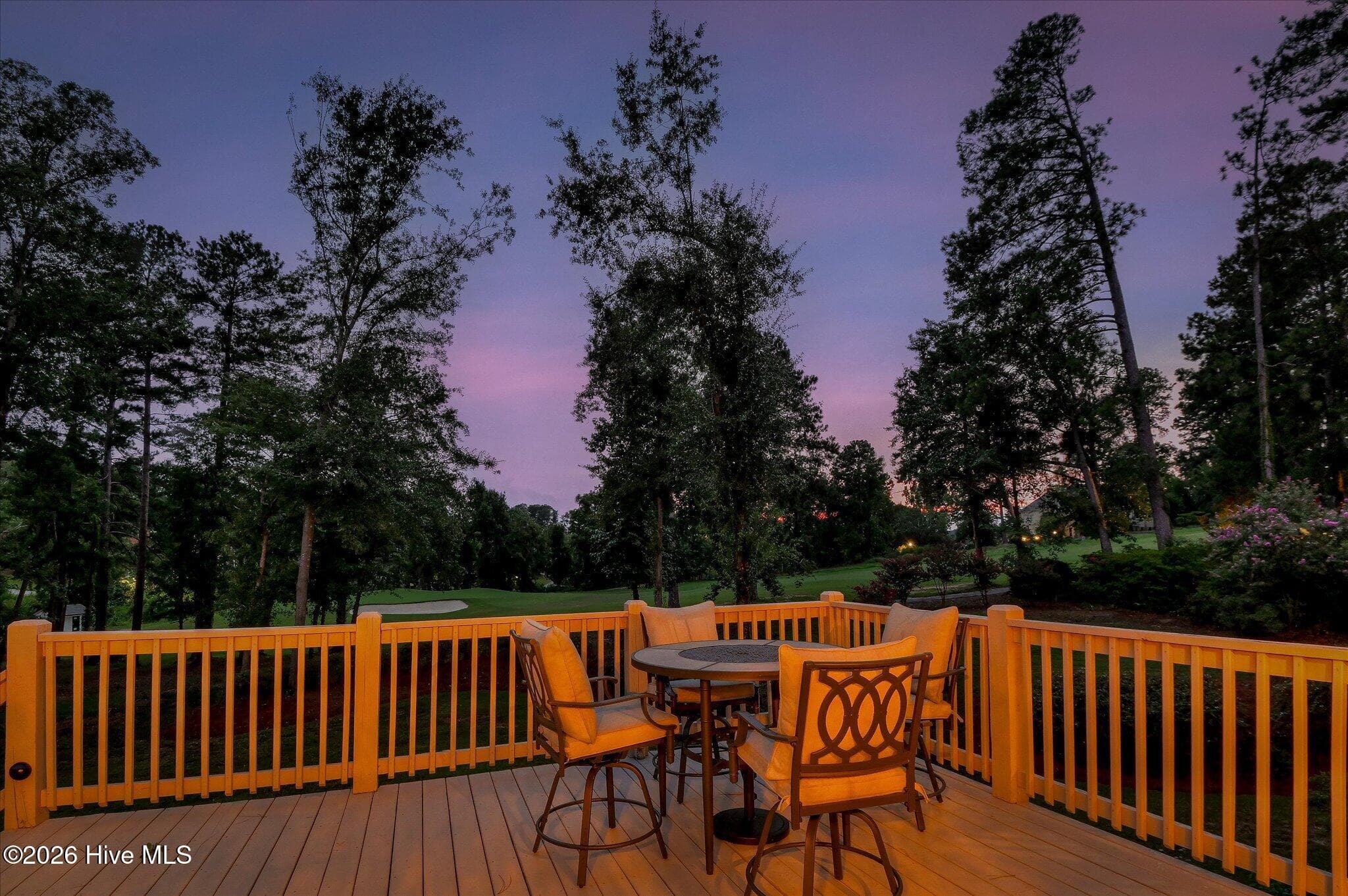Single Family Residence at 734 Michaels Creek, Evans, GA 30809, photo 83 of 102