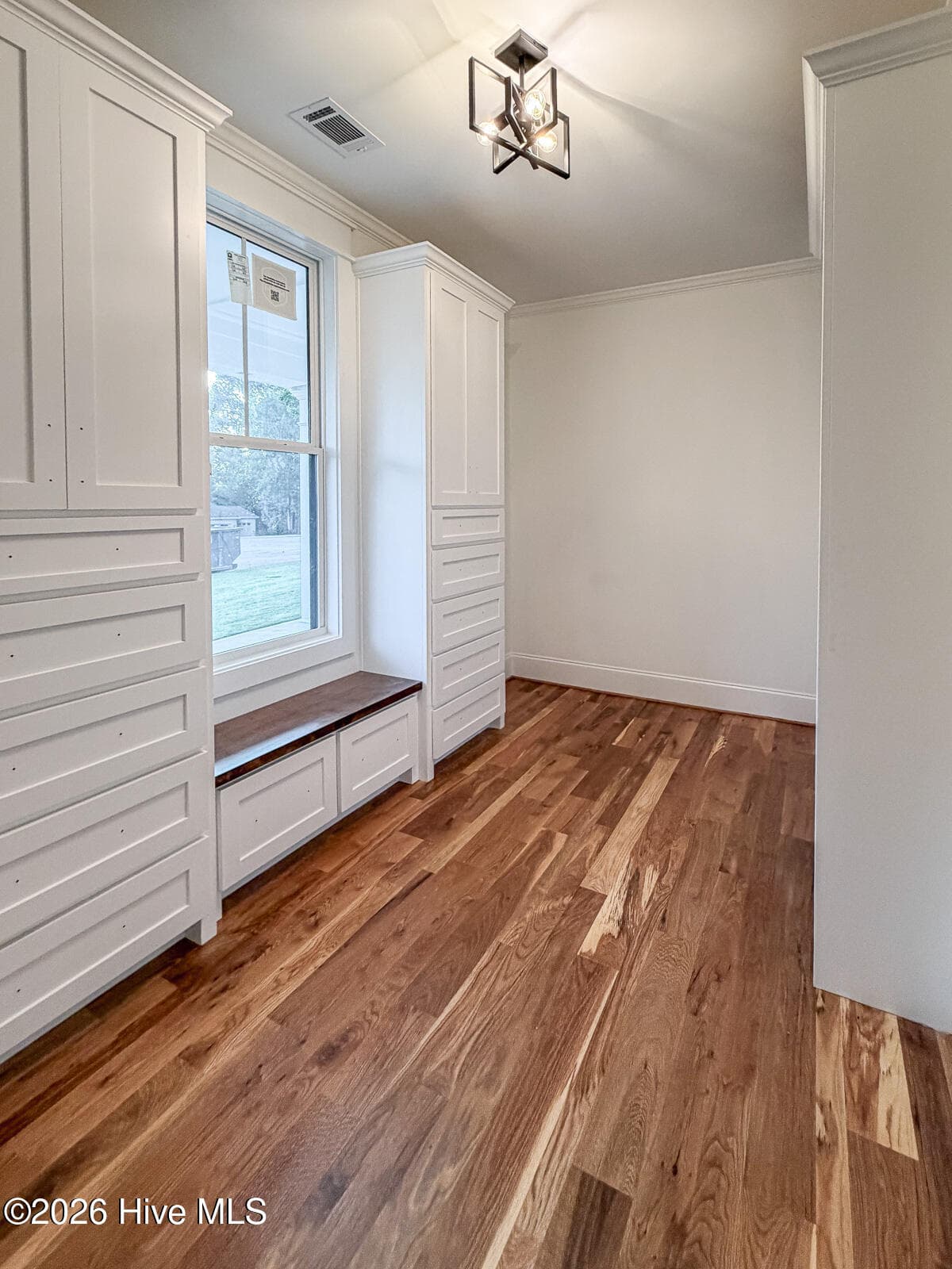 Single Family Residence at 315 James Booth Court, North Augusta, SC 29860, photo 29 of 87