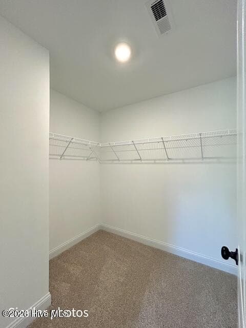 Single Family Residence at 152 Woodford Drive, Jacksonville, NC 28540, photo 113 of 117