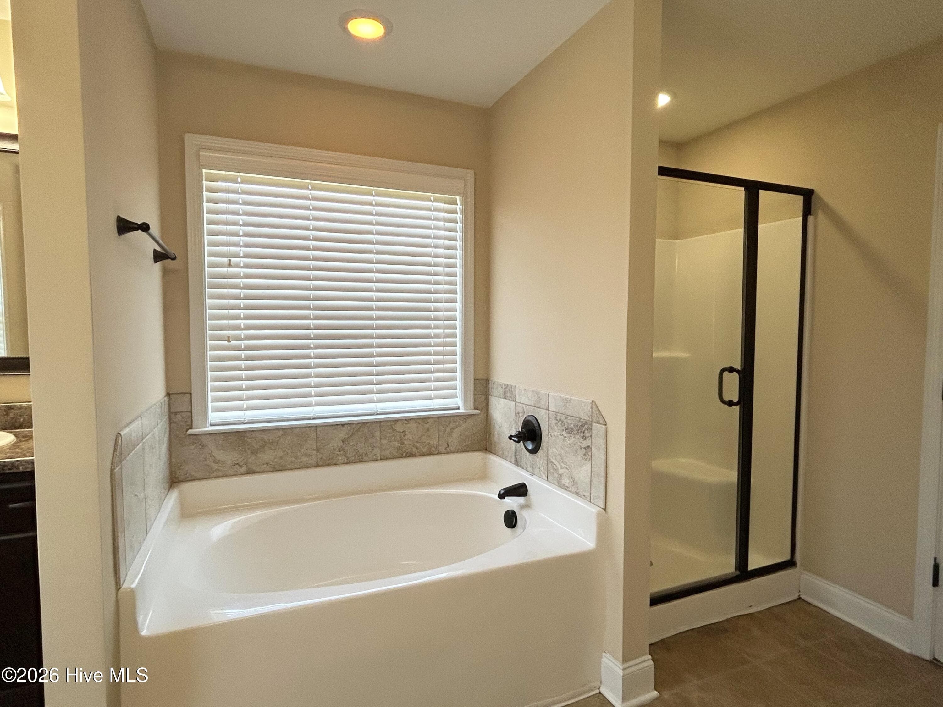 Single Family Residence at 613 Zizi Court, Grovetown, GA 30813, photo 18 of 29