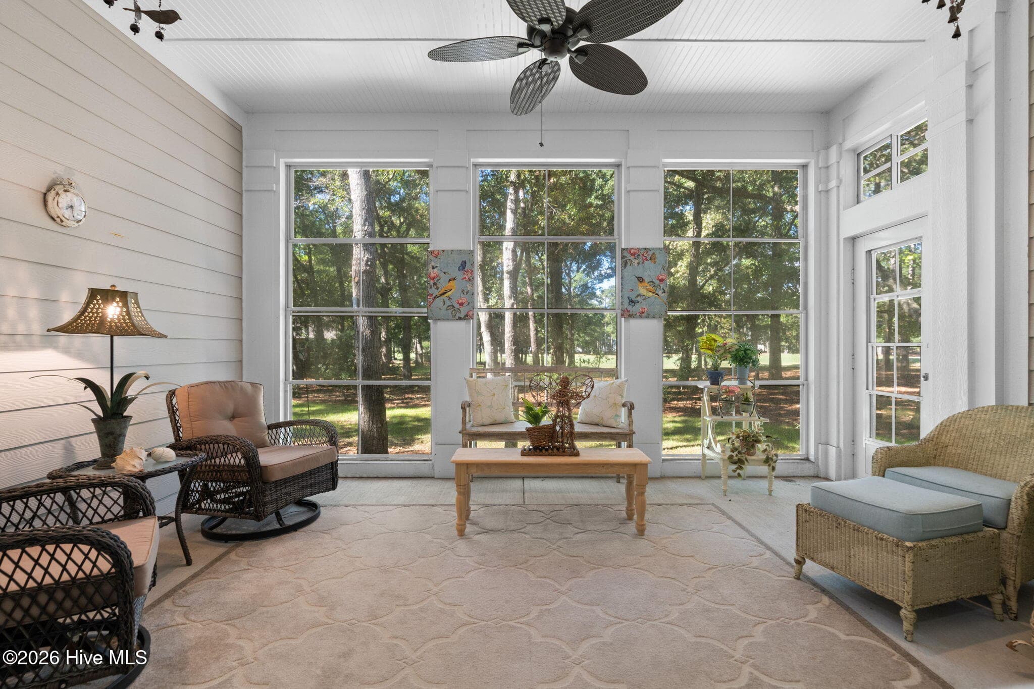 Single Family Residence at 3350 Channelside Drive SW, Supply, NC 28462, Supply, photo 58 of 104