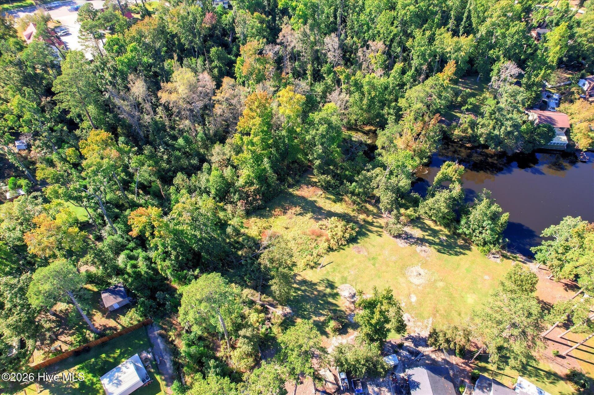 Residential Lot at 203 N Belair Road, Evans, GA 30809, photo 3 of 21