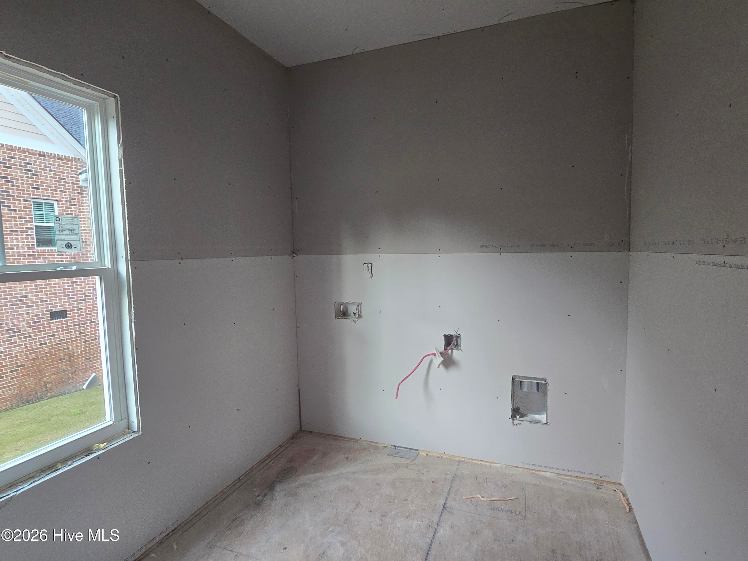 Single Family Residence at 154 Oakbrook Drive, North Augusta, SC 29860, photo 31 of 50