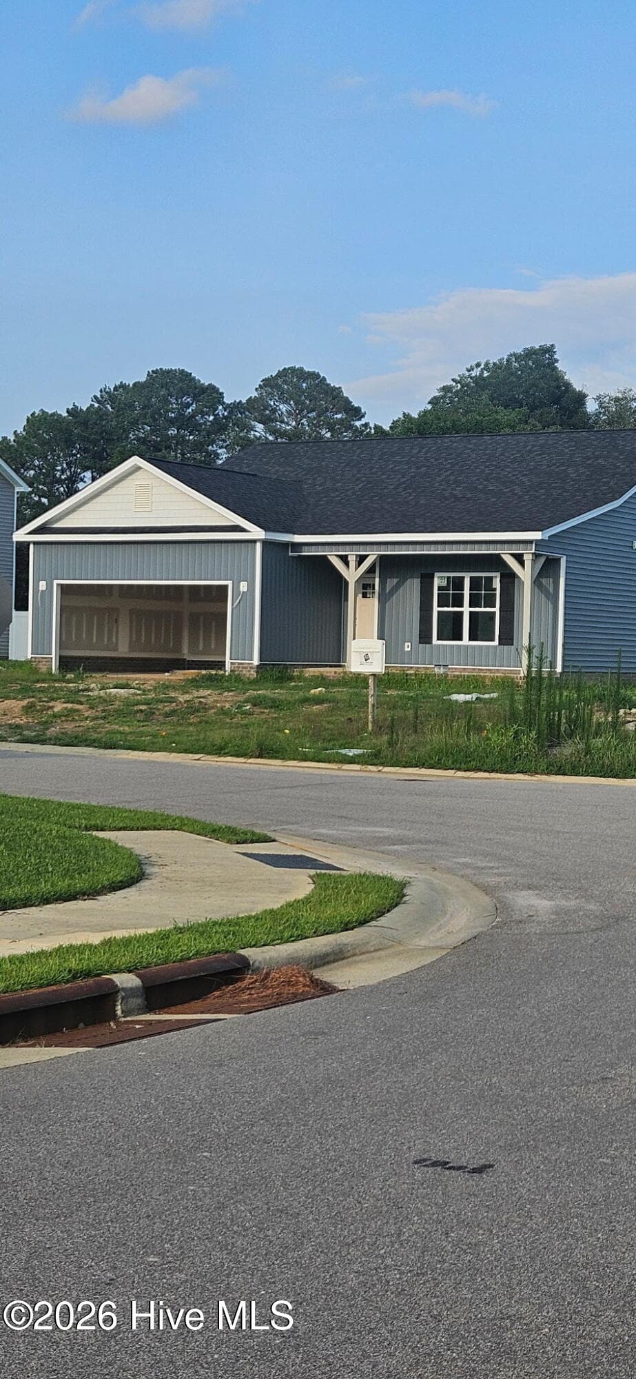 Single Family Residence at 3229 Meadow Drive, Farmville, NC 27828, photo 6 of 108
