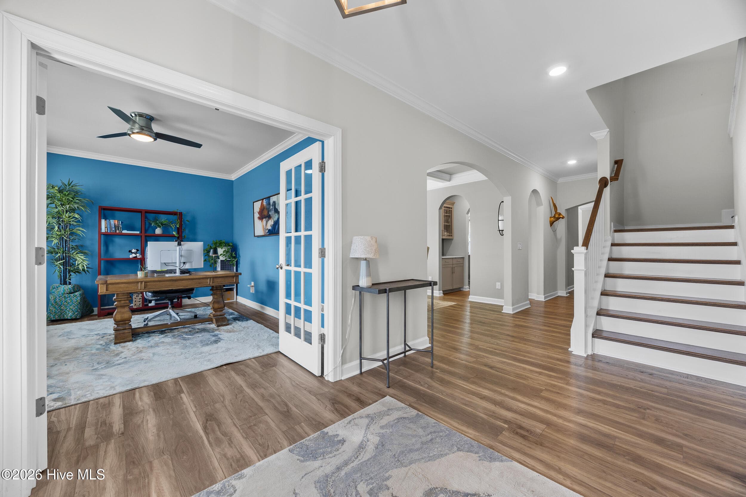 Single Family Residence at 439 Sugar Cove, Wilmington, NC 28411, photo 9 of 63