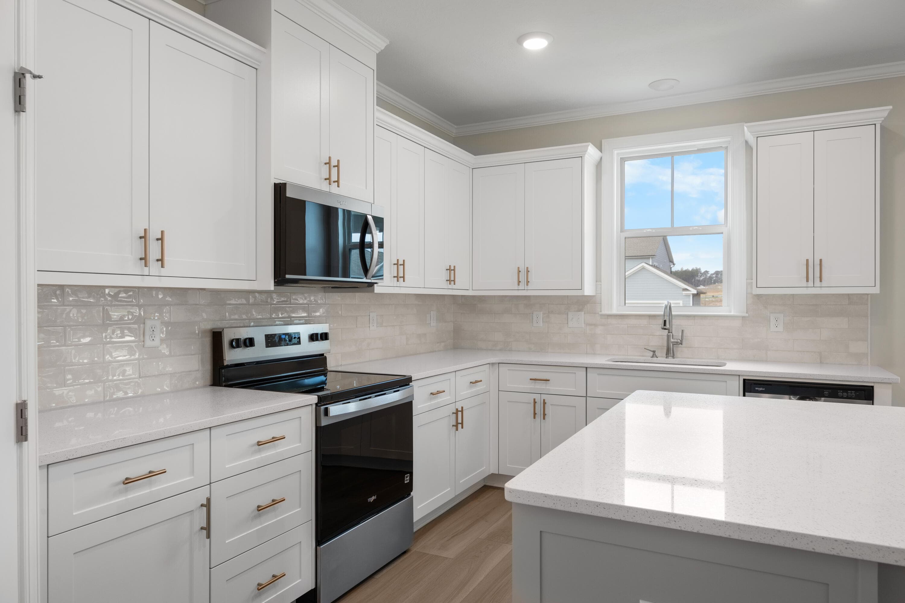 Single Family Residence at 1835 Harbury Drive Tp109, Grovetown, GA 30813, photo 10 of 34