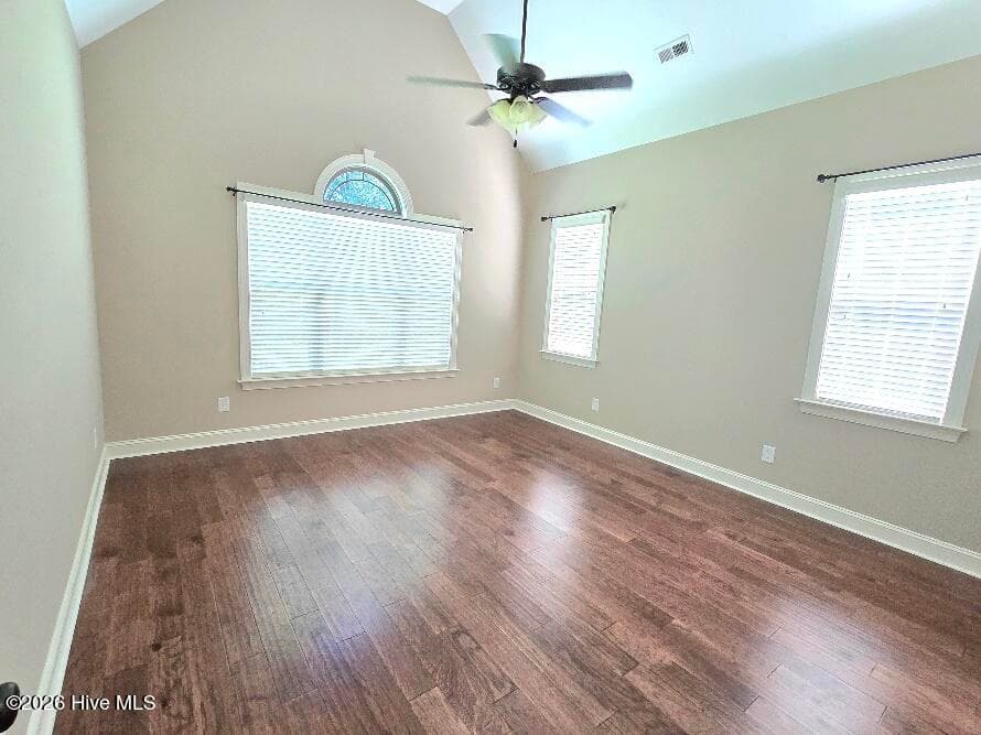 Single Family Residence at 1404 Sunset Drive, Goldsboro, NC 27534, photo 84 of 98