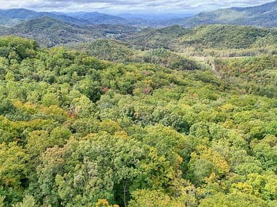 Residential Lot at Lot 31 31 Skyview Trail, Hayesville, NC 28904, Hayesville, photo 2 of 11
