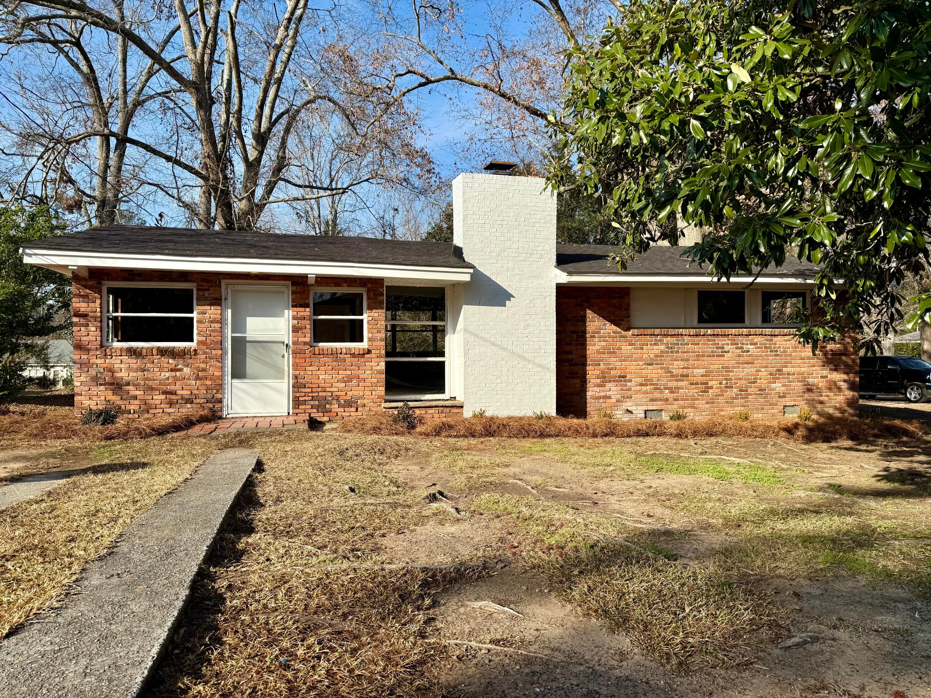 Single Family Residence at 609 Hillcrest Drive, Thomson, GA 30824, photo 15 of 17