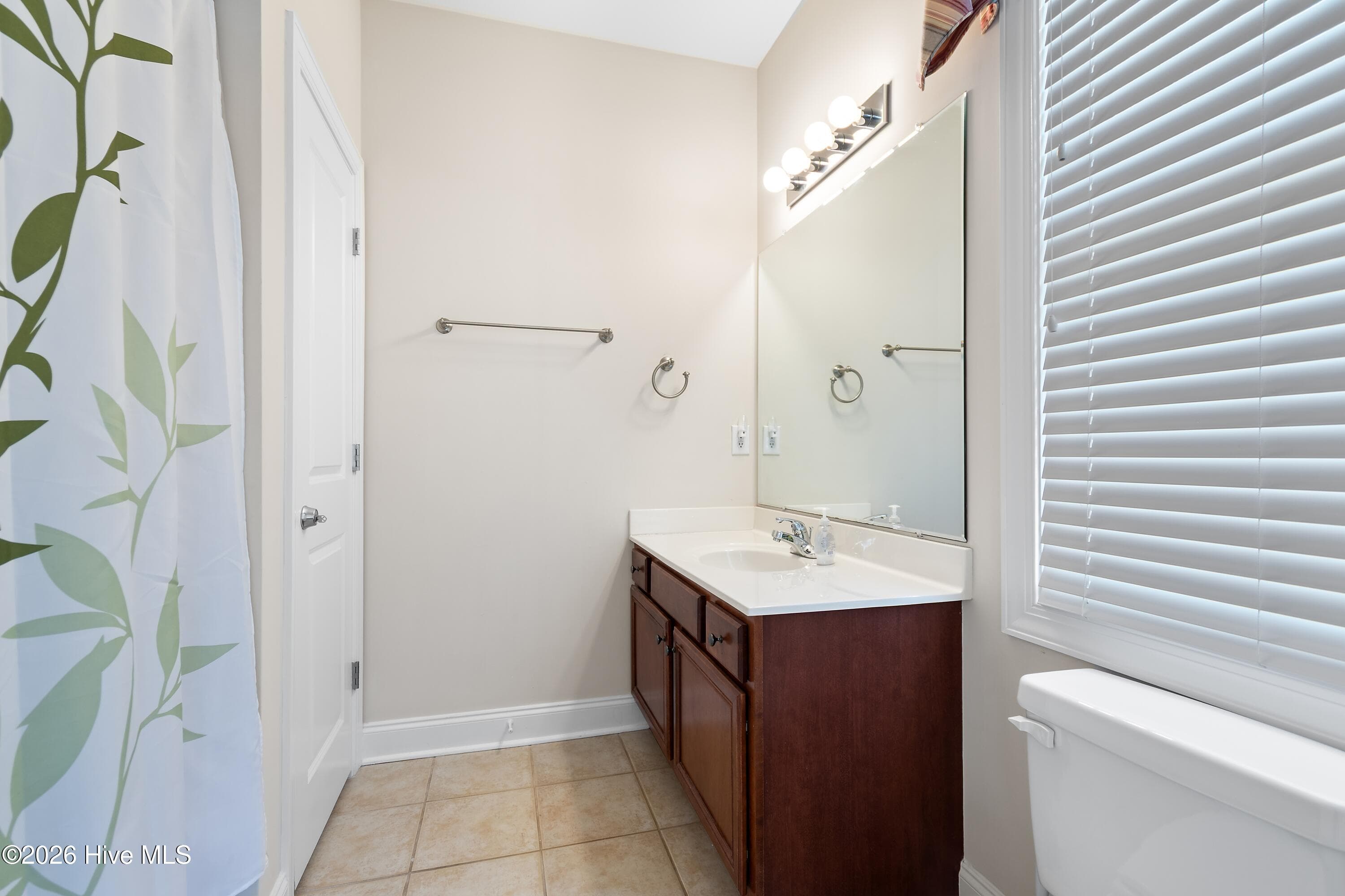 Condominium at 304 Marina View Drive, Southport, NC 28461, Southport, photo 17 of 39