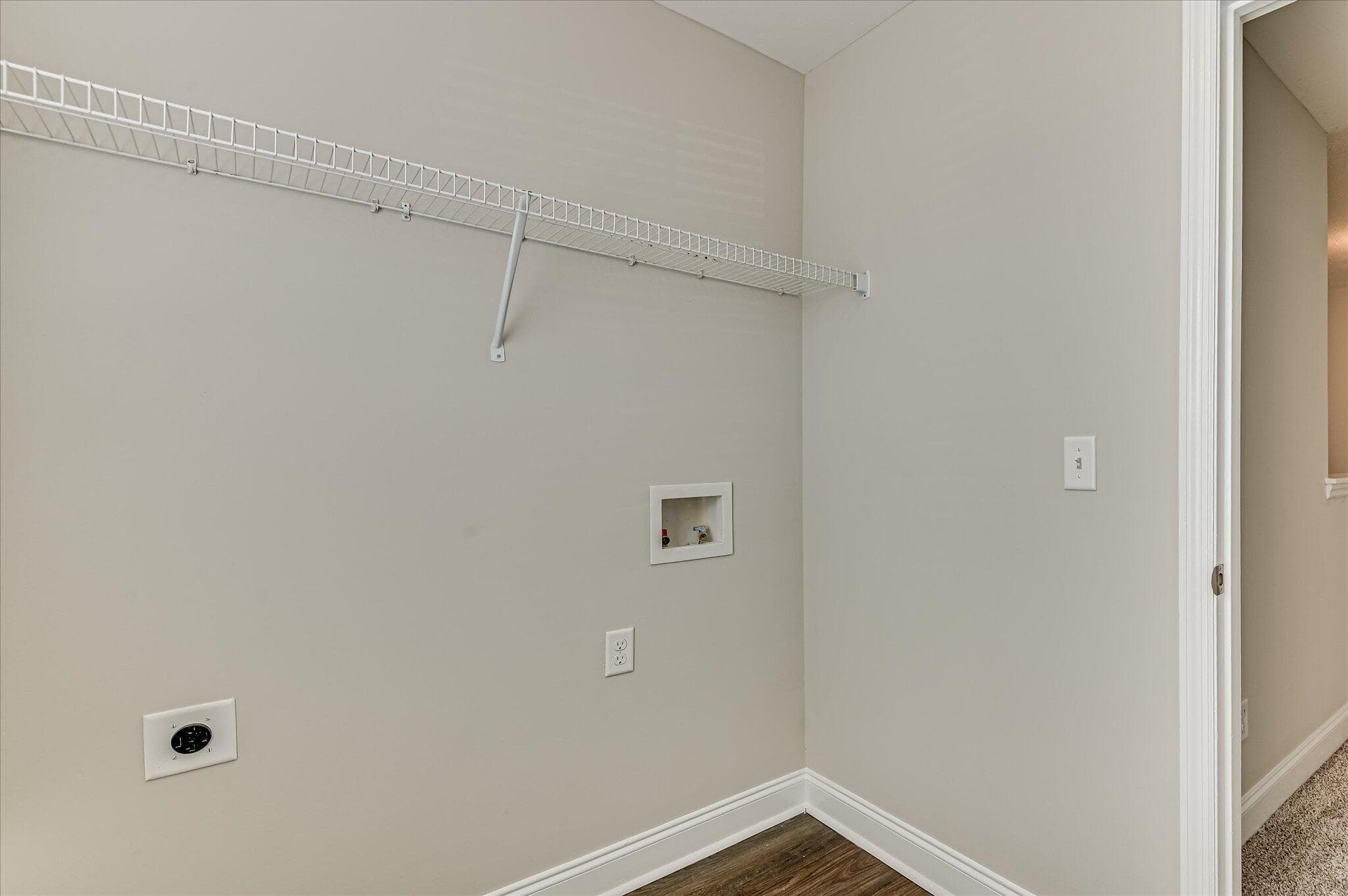 Townhouse at 808 Benelli Lane, Grovetown, GA 30813, photo 28 of 33