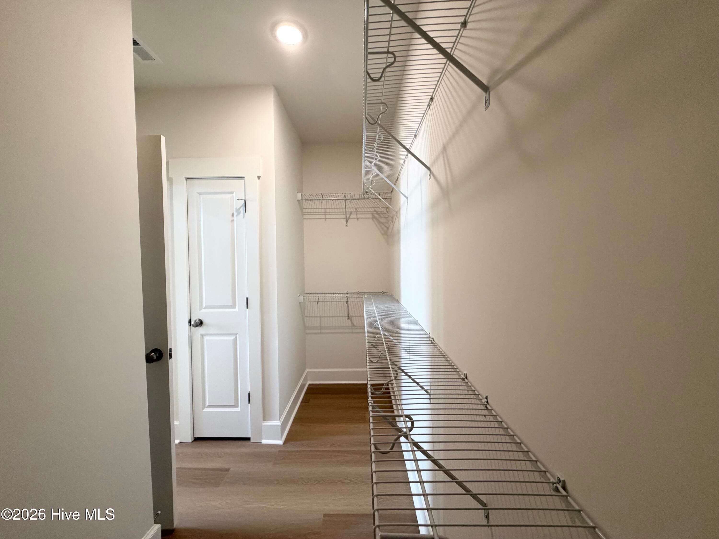 Home shown is a representation of the floor plan and may include optional features or upgrades. Elevations, materials, colors, - 3137 Weather Side Drive SE 155, Southport, NC 28461, Southport