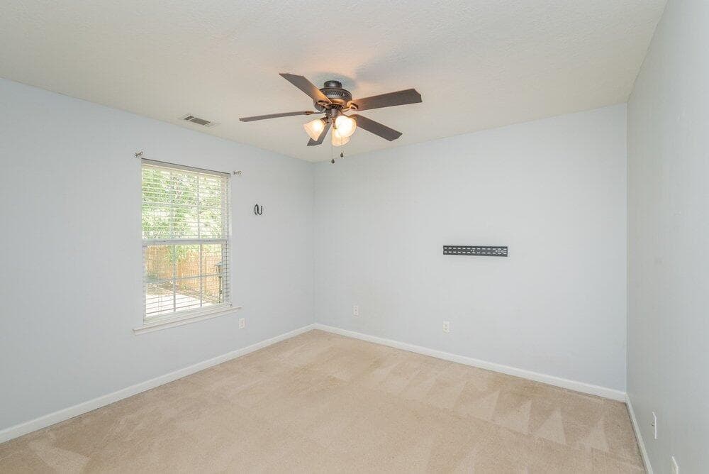 Single Family Residence at 223 Crown Heights Way, Grovetown, GA 30813, photo 22 of 44