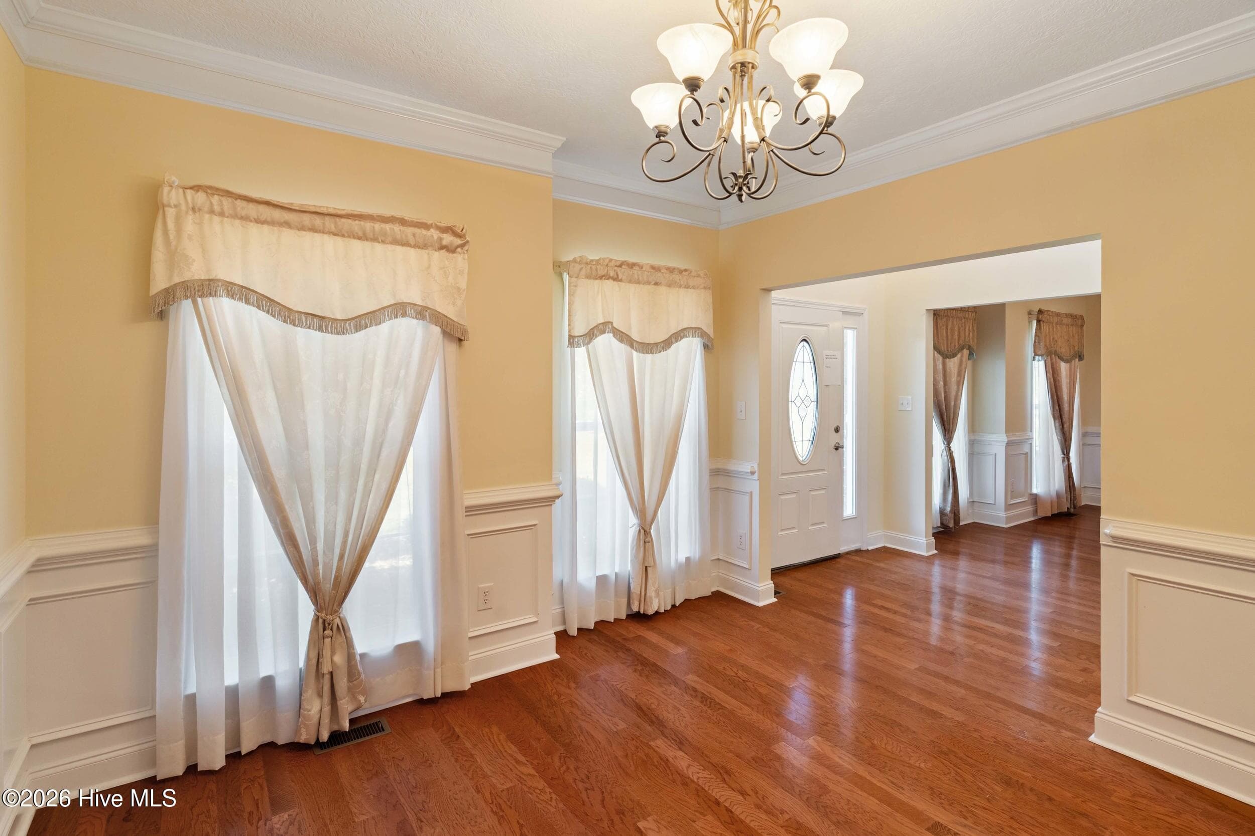 Single Family Residence at 1124 Brighton Drive, Evans, GA 30809, photo 16 of 61
