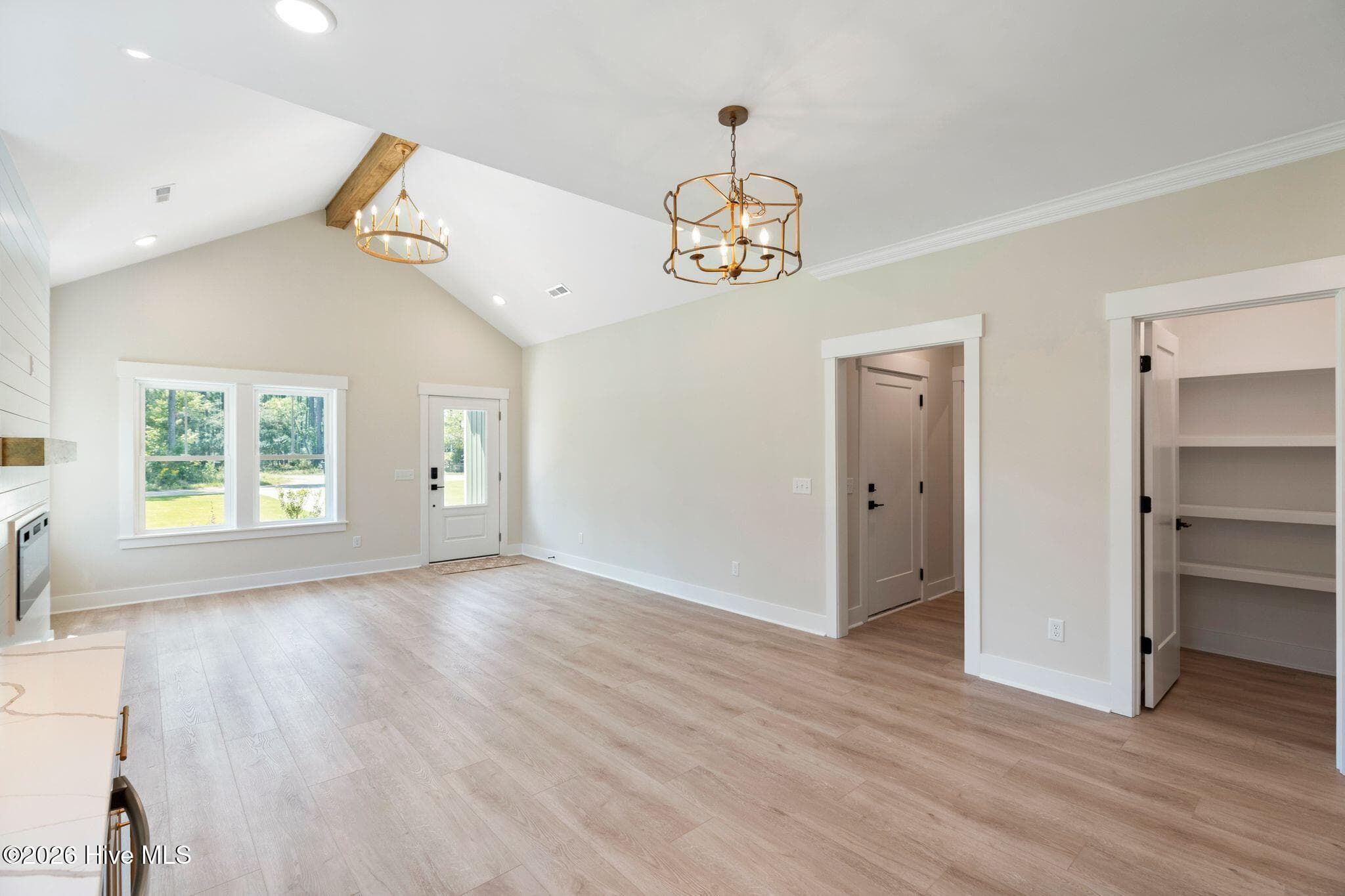 Single Family Residence at 2309 Frink Lake Drive, Southport, NC 28461, photo 10 of 58