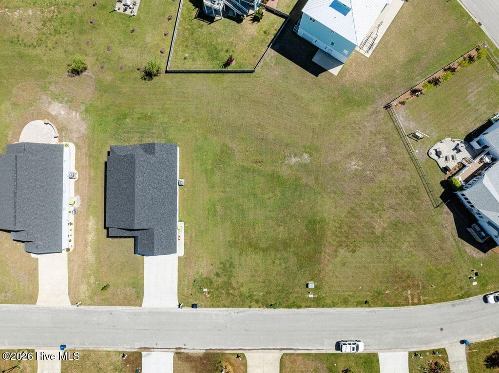 Residential Lot at 1304 Fathom Way, Morehead City, NC 28557, photo 2 of 17
