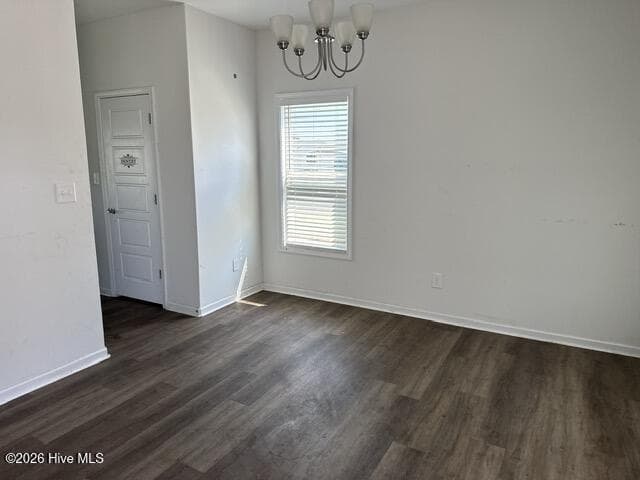 Single Family Residence at 108 Kettle Drive, Havelock, NC 28532, photo 6 of 23