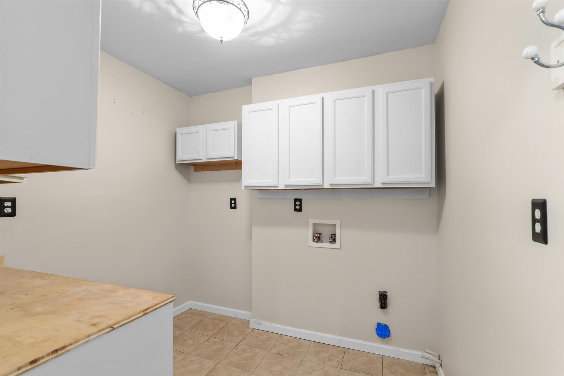 Single Family Residence at 3414 Sutton Place, Augusta, GA 30906, photo 25 of 51