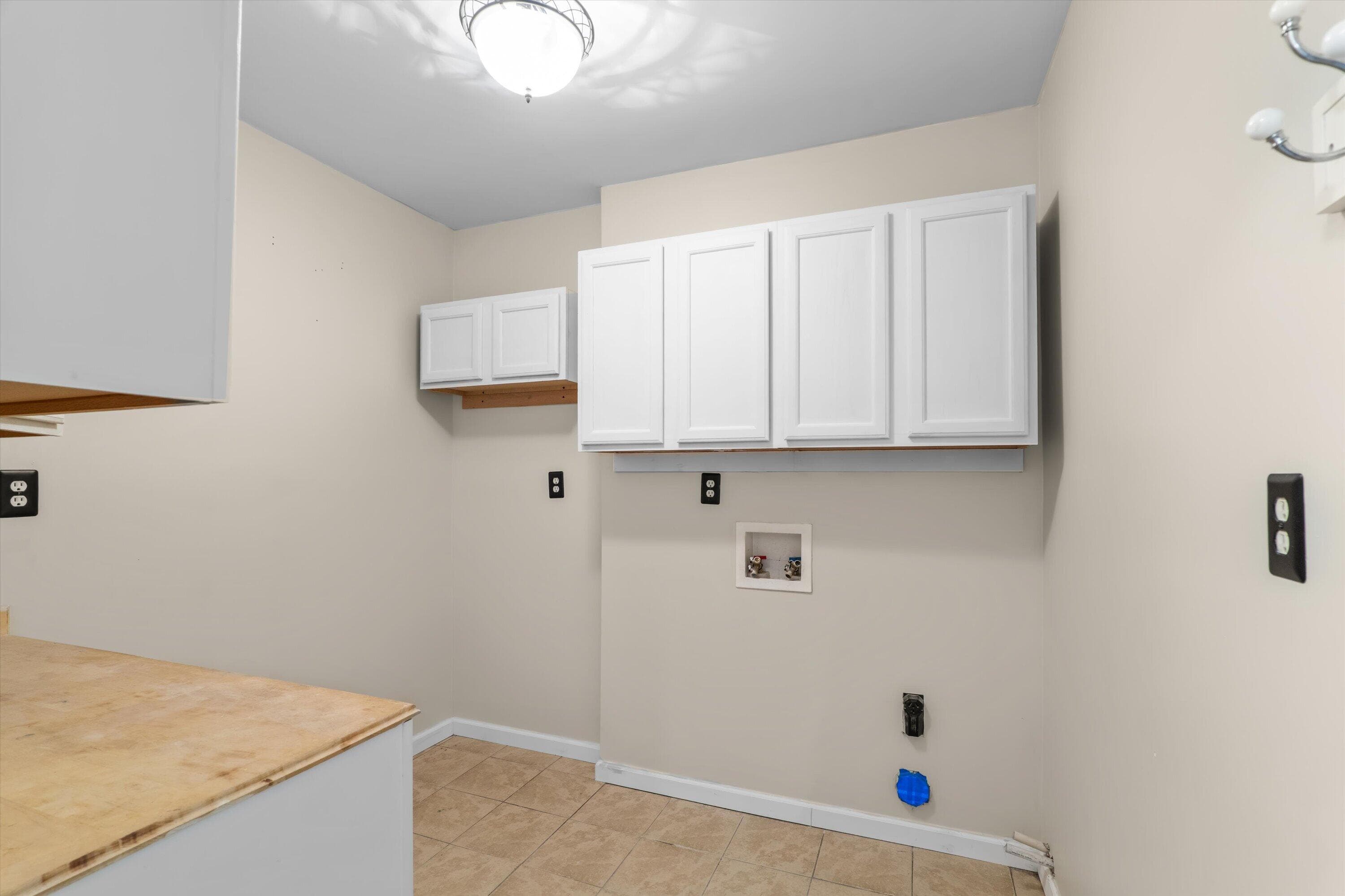 Single Family Residence at 3414 Sutton Place, Augusta, GA 30906, photo 25 of 51