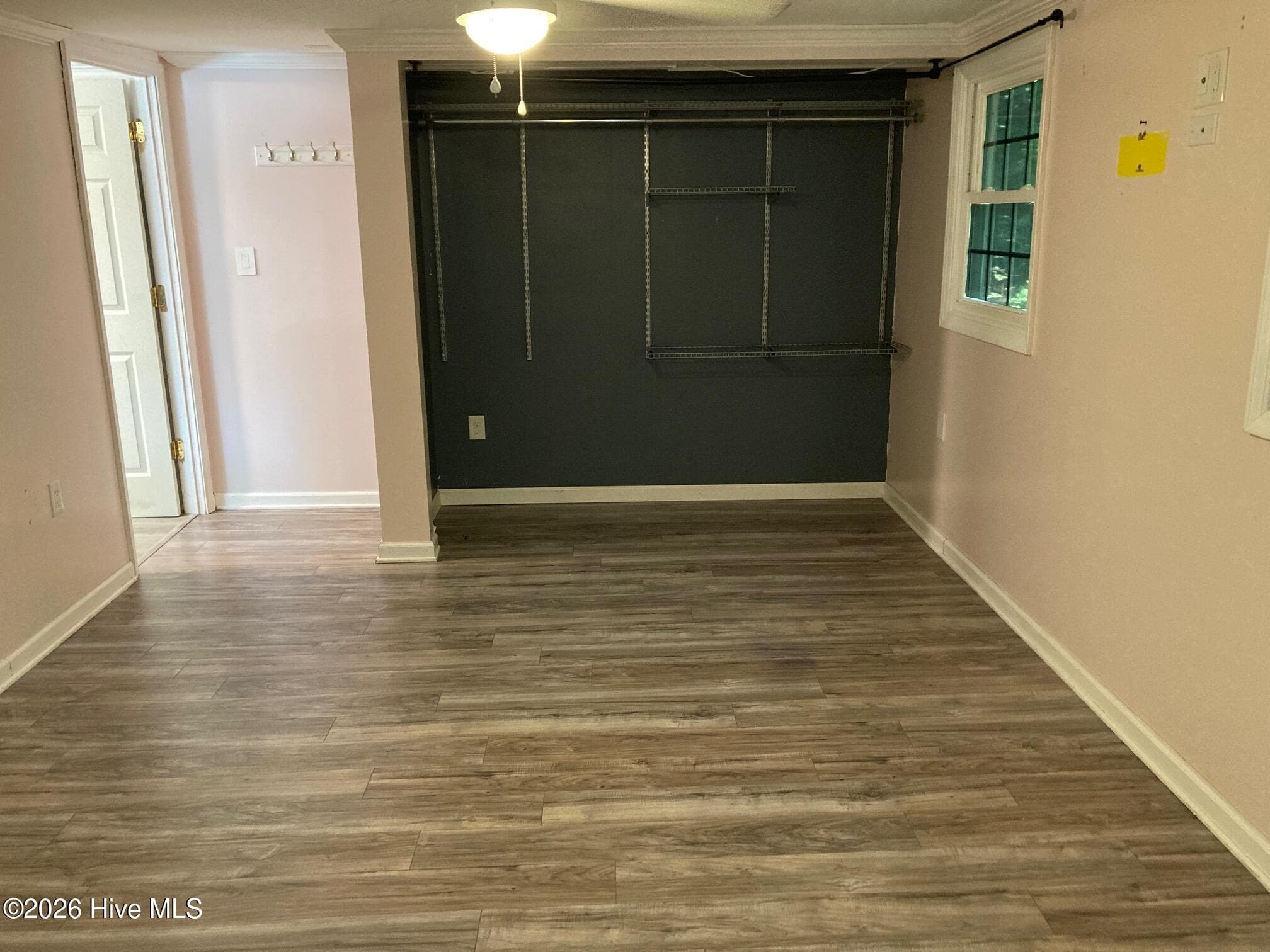 Single Family Residence at 303 E 11th Street, Washington, NC 27889, photo 119 of 163