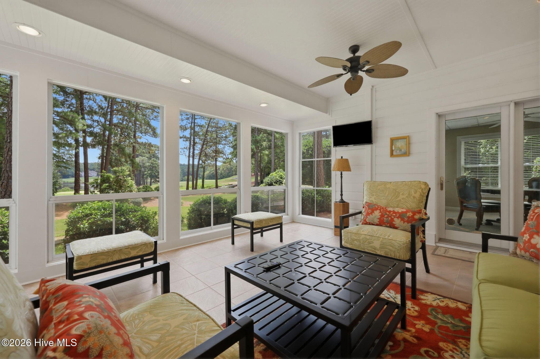 Single Family Residence at 83 Abbottsford Drive, Pinehurst, NC 28374, photo 38 of 50
