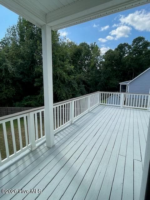 Single Family Residence at 305 Hickory Lane, Hampstead, NC 28443, photo 28 of 99