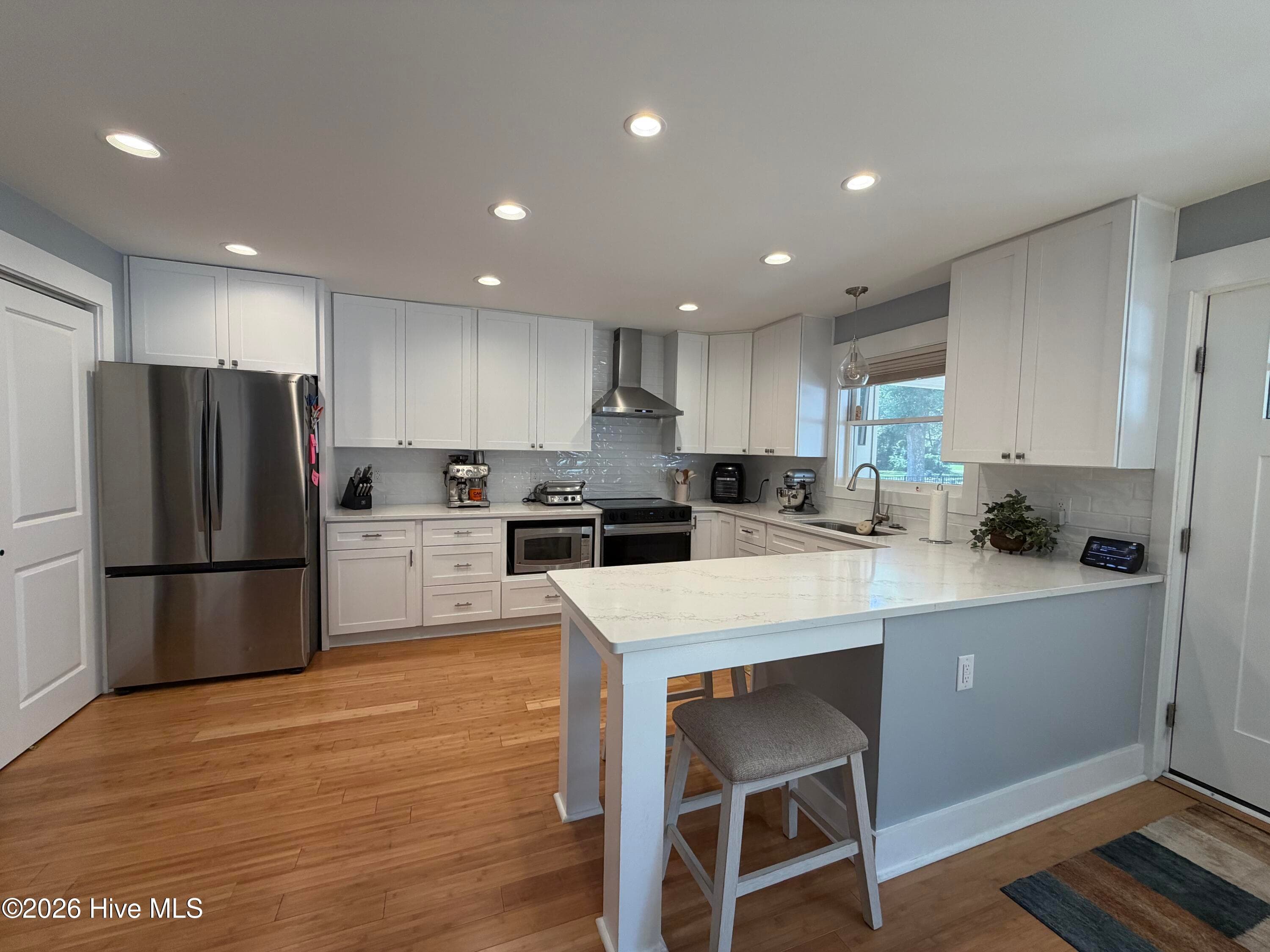Single Family Residence at 31 Augusta Drive, Oak Island, NC 28465, photo 74 of 80