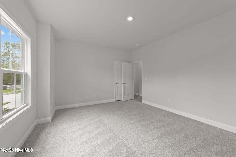 REPRESENTATIVE PHOTO - 2125 Sandbrook Loop, Leland, NC 28451