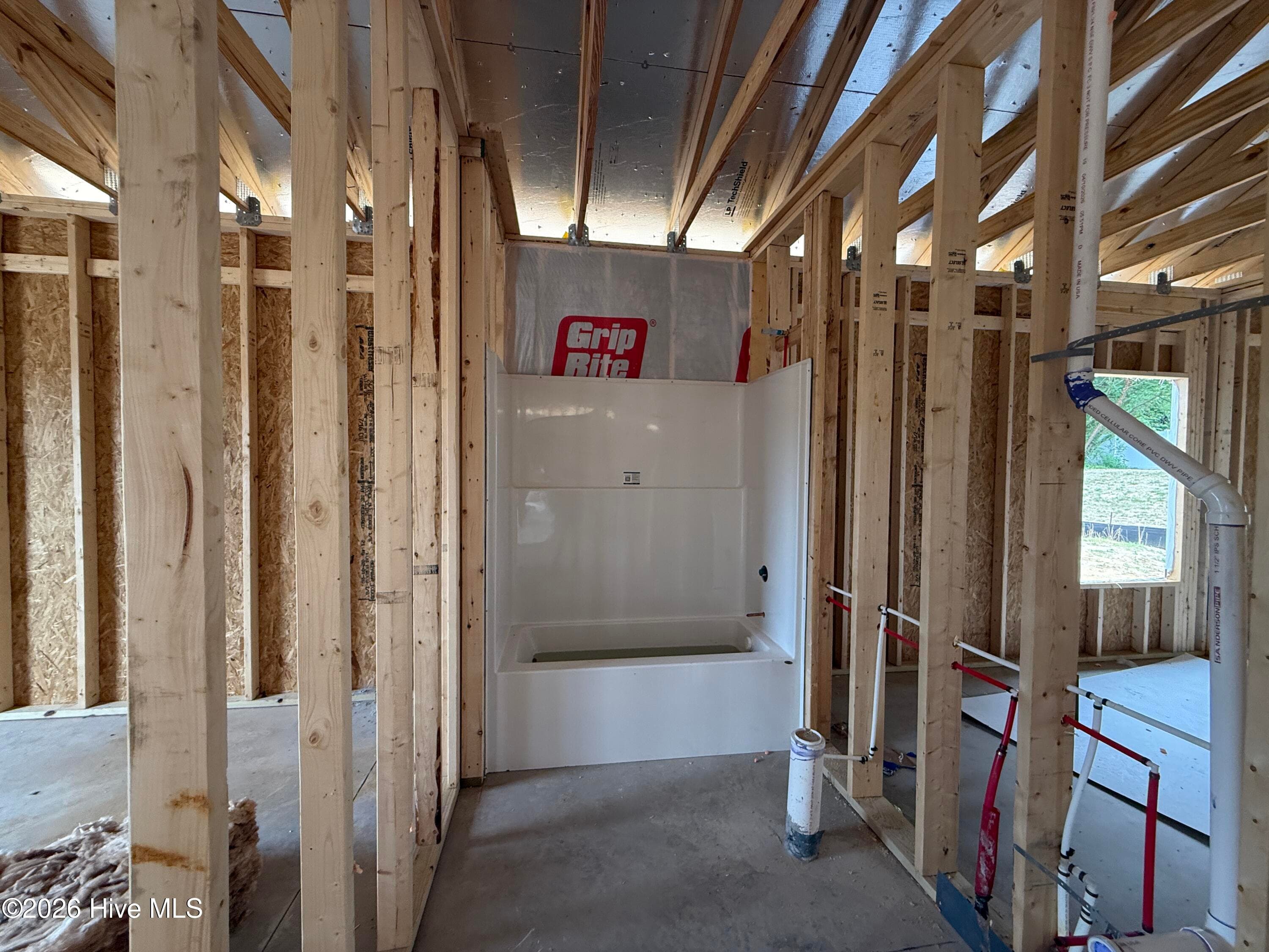 Single Family Residence at 127 Crossvine Street, Selma, NC 27576, photo 144 of 246