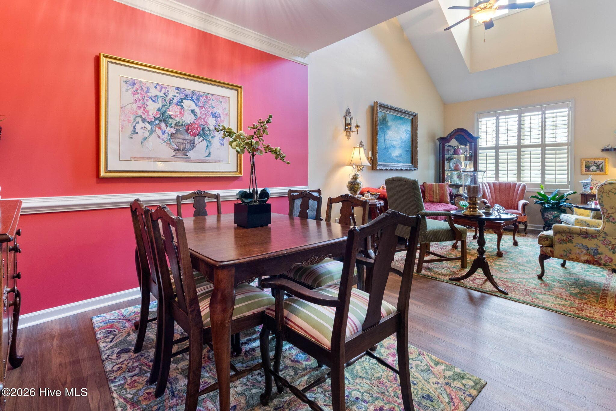 Townhouse at 45 Crosby Lane, Garner, NC 27529, photo 11 of 54