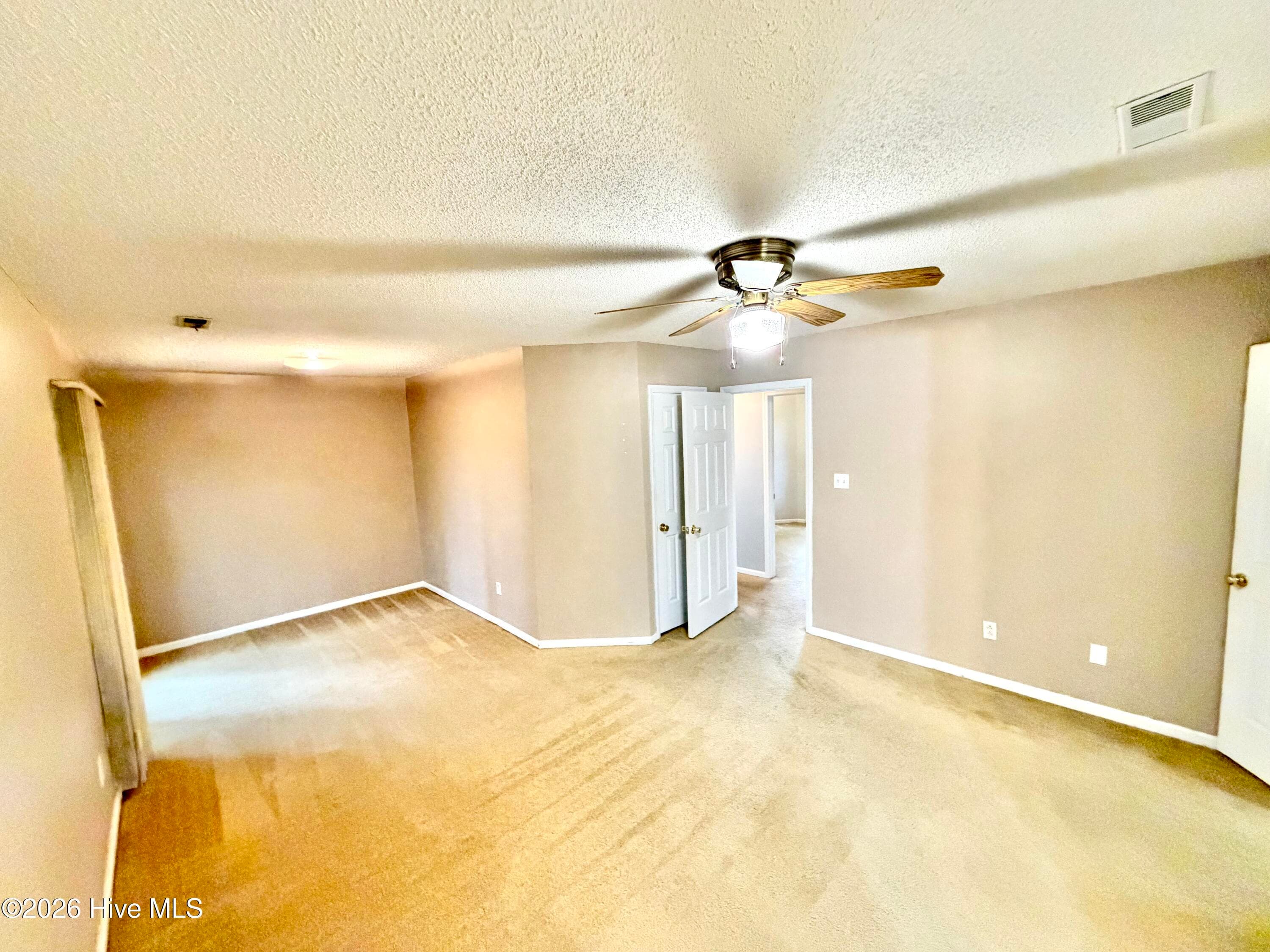 Single Family Residence at 105 Norman Court, New Bern, NC 28560, photo 28 of 30