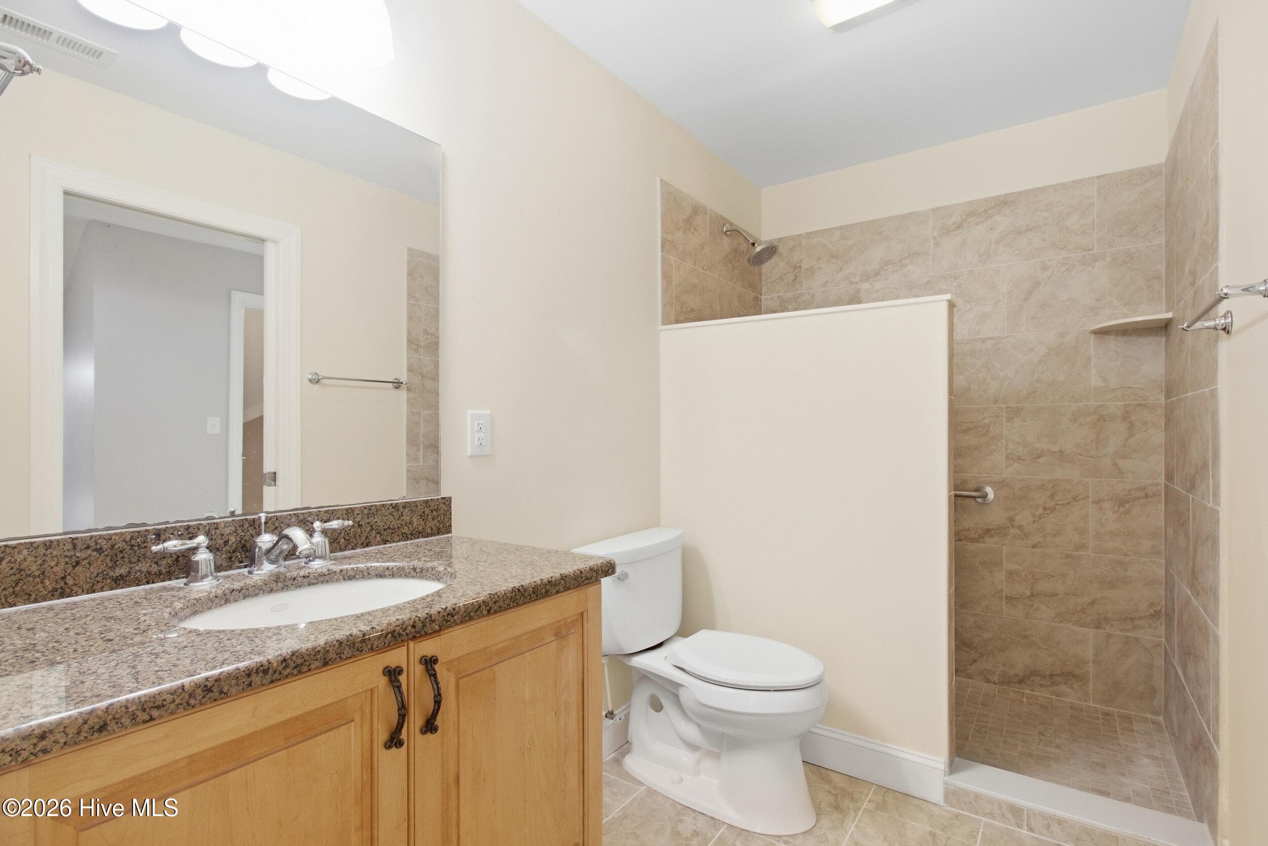 3rd Bathroom - 1012 Pelican Drive, New Bern, NC 28560