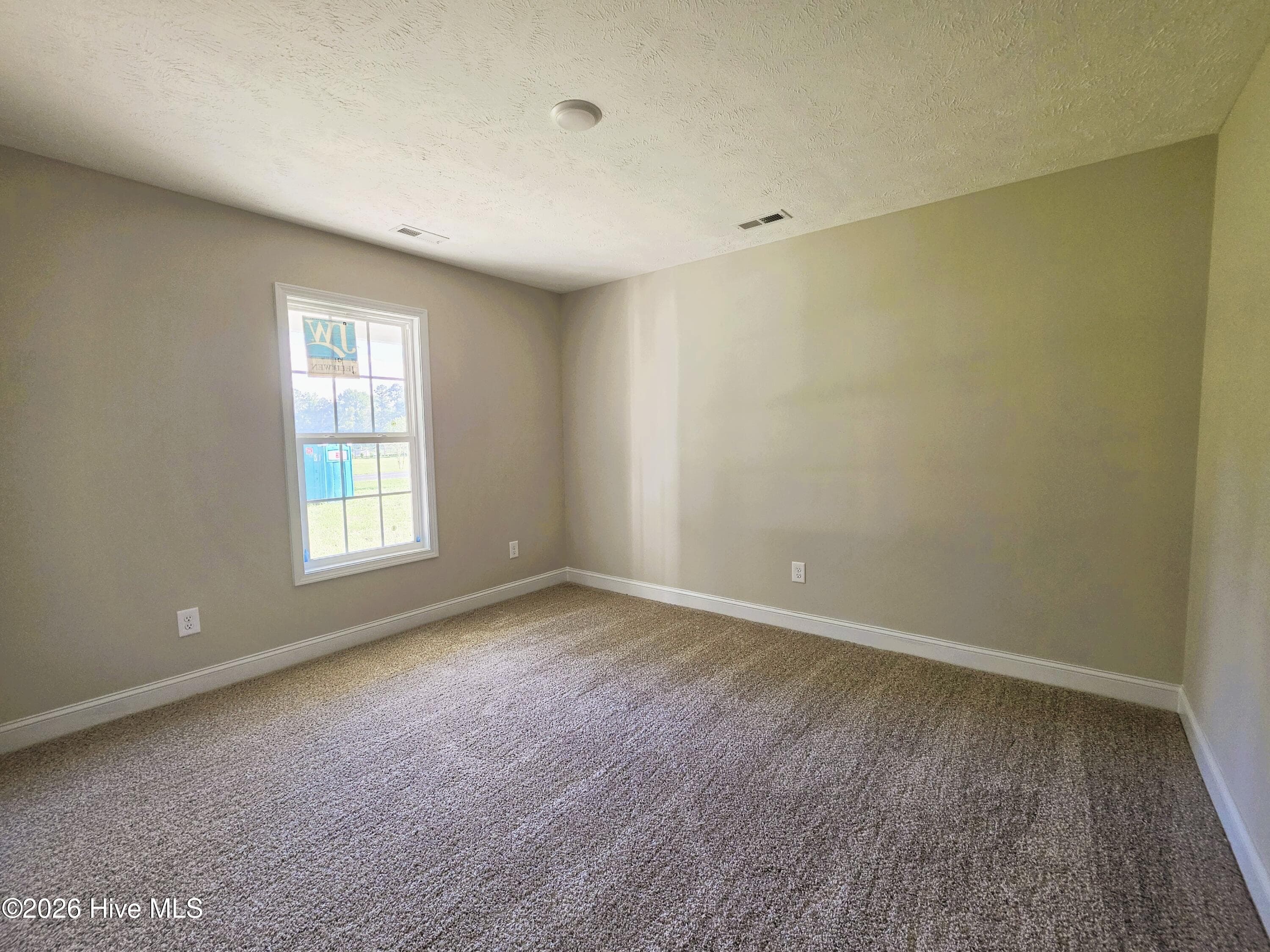 Single Family Residence at 756 Jordan Road, Autryville, NC 28318, photo 60 of 98