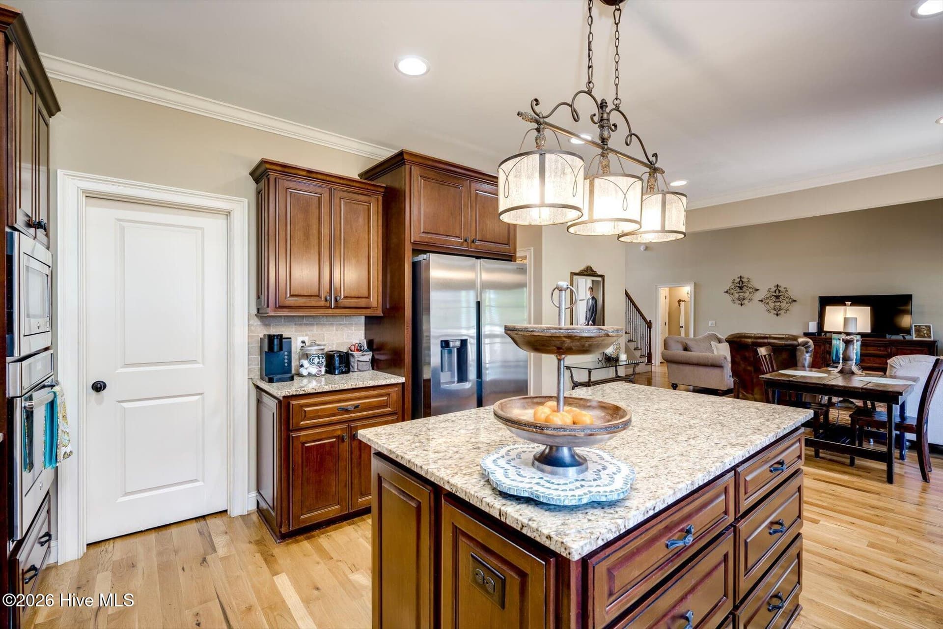 Single Family Residence at 106 Caden Court, North Augusta, SC 29841, photo 15 of 56